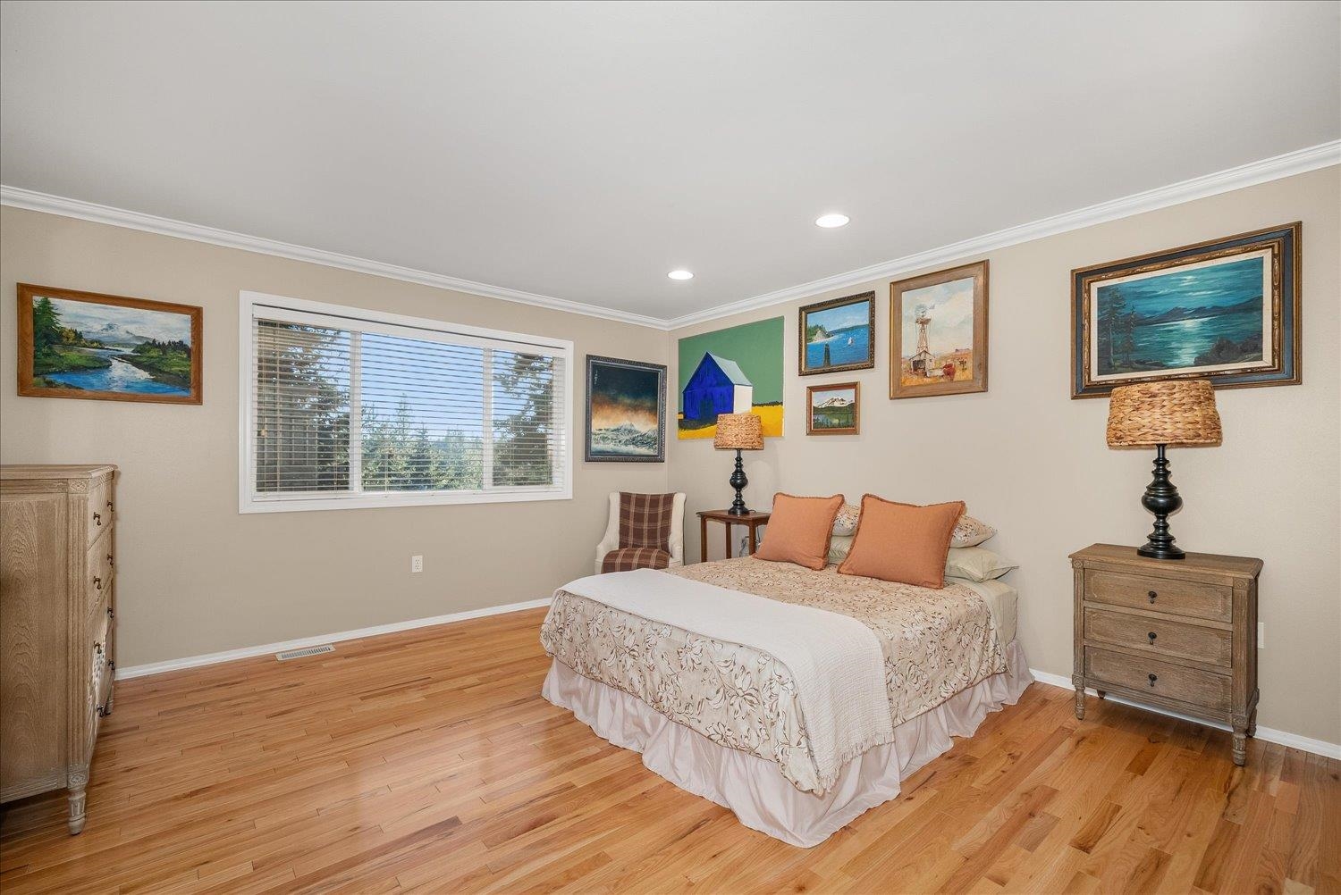1414 E Blackwood Ln - Photo 22