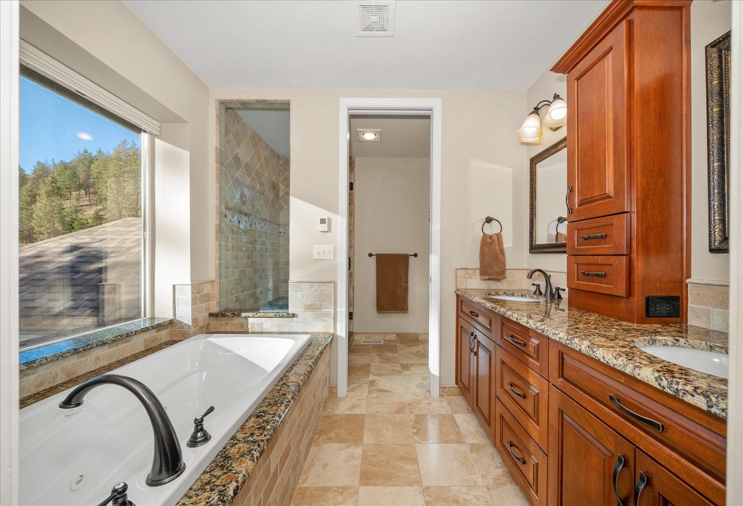 1414 E Blackwood Ln - Photo 23