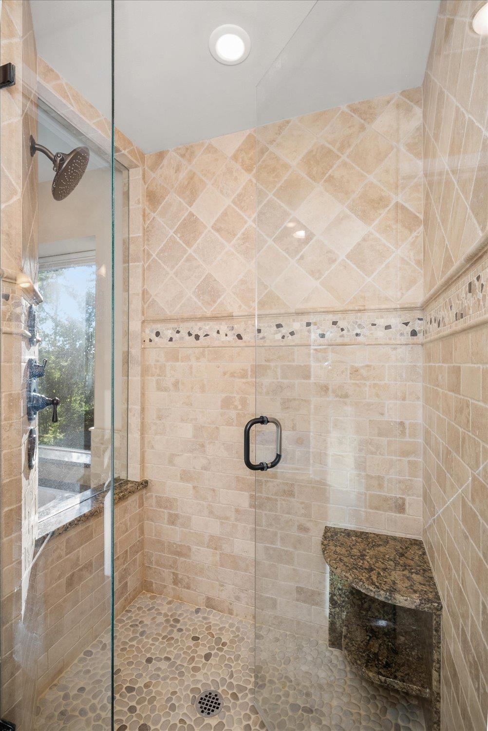 1414 E Blackwood Ln - Photo 24