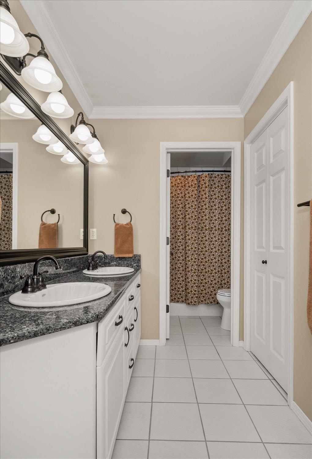 1414 E Blackwood Ln - Photo 27