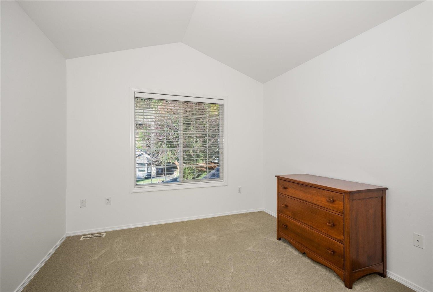 1414 E Blackwood Ln - Photo 28