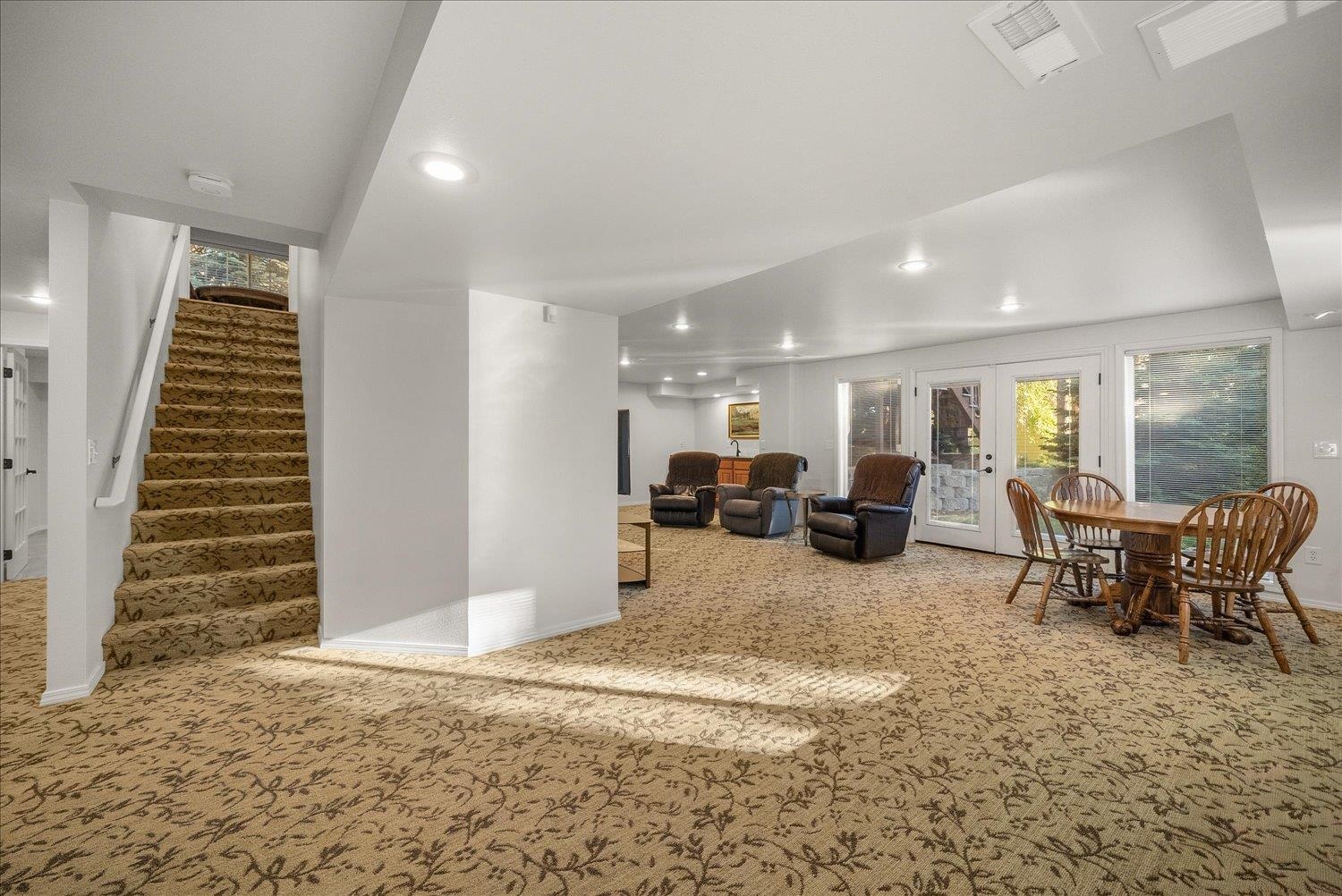 1414 E Blackwood Ln - Photo 30