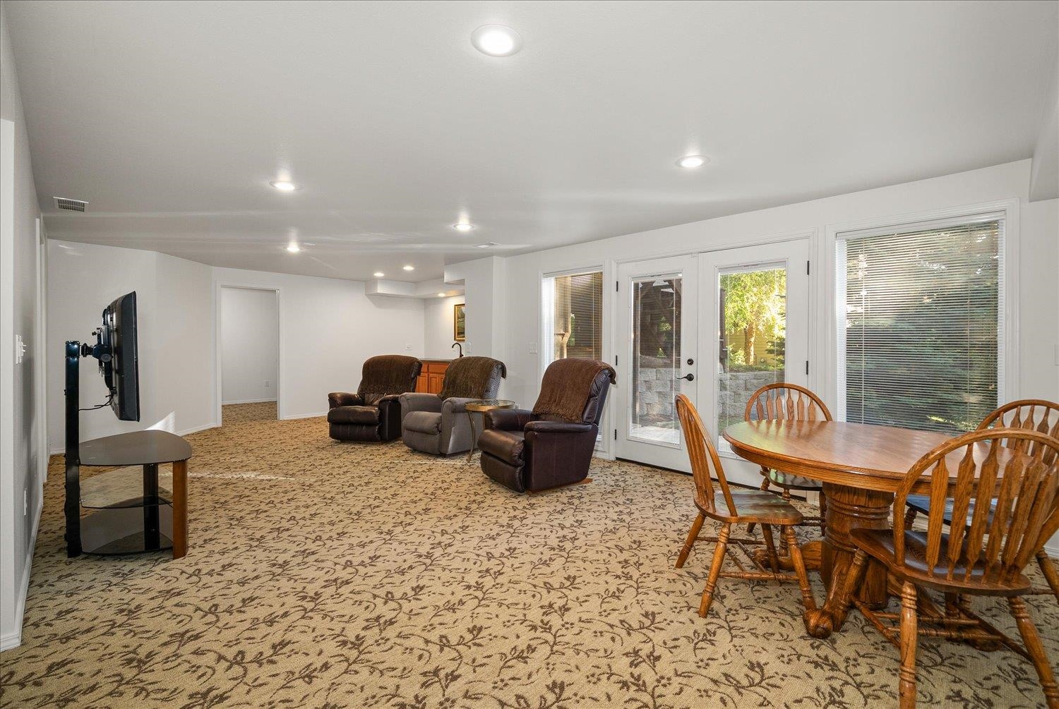 1414 E Blackwood Ln - Photo 31