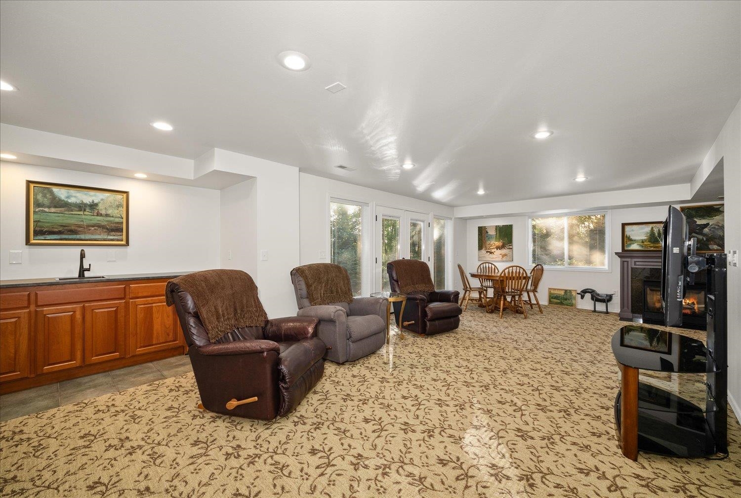 1414 E Blackwood Ln - Photo 32