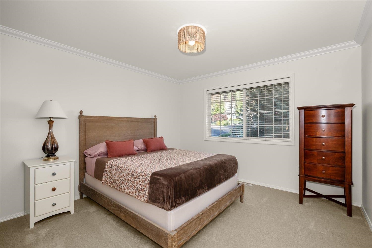 1414 E Blackwood Ln - Photo 25