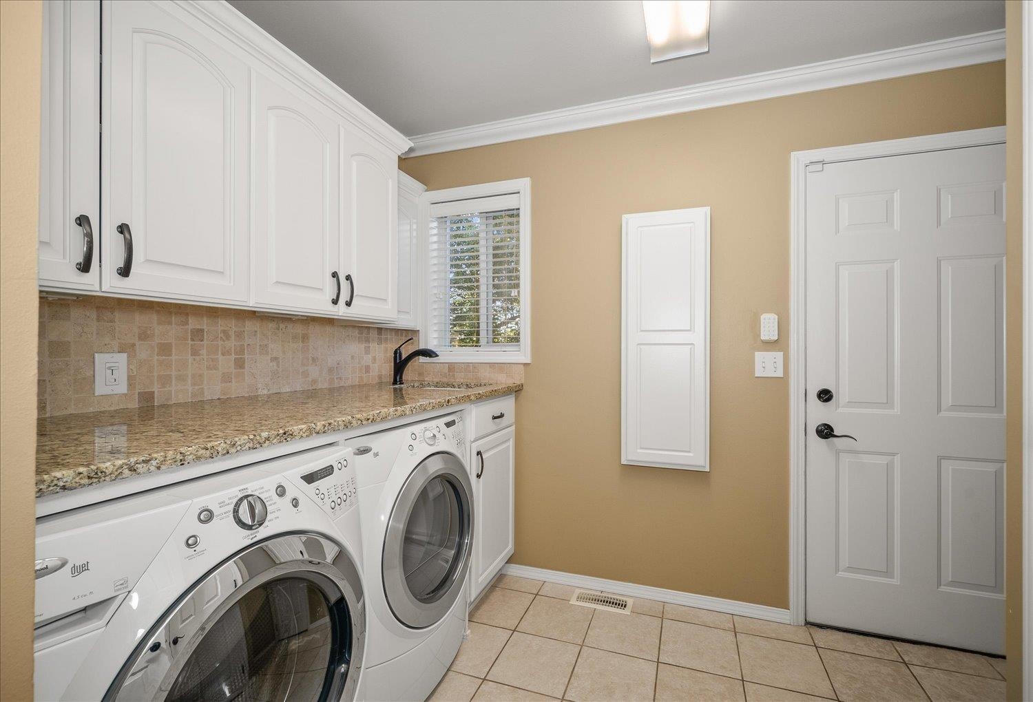 1414 E Blackwood Ln - Photo 29
