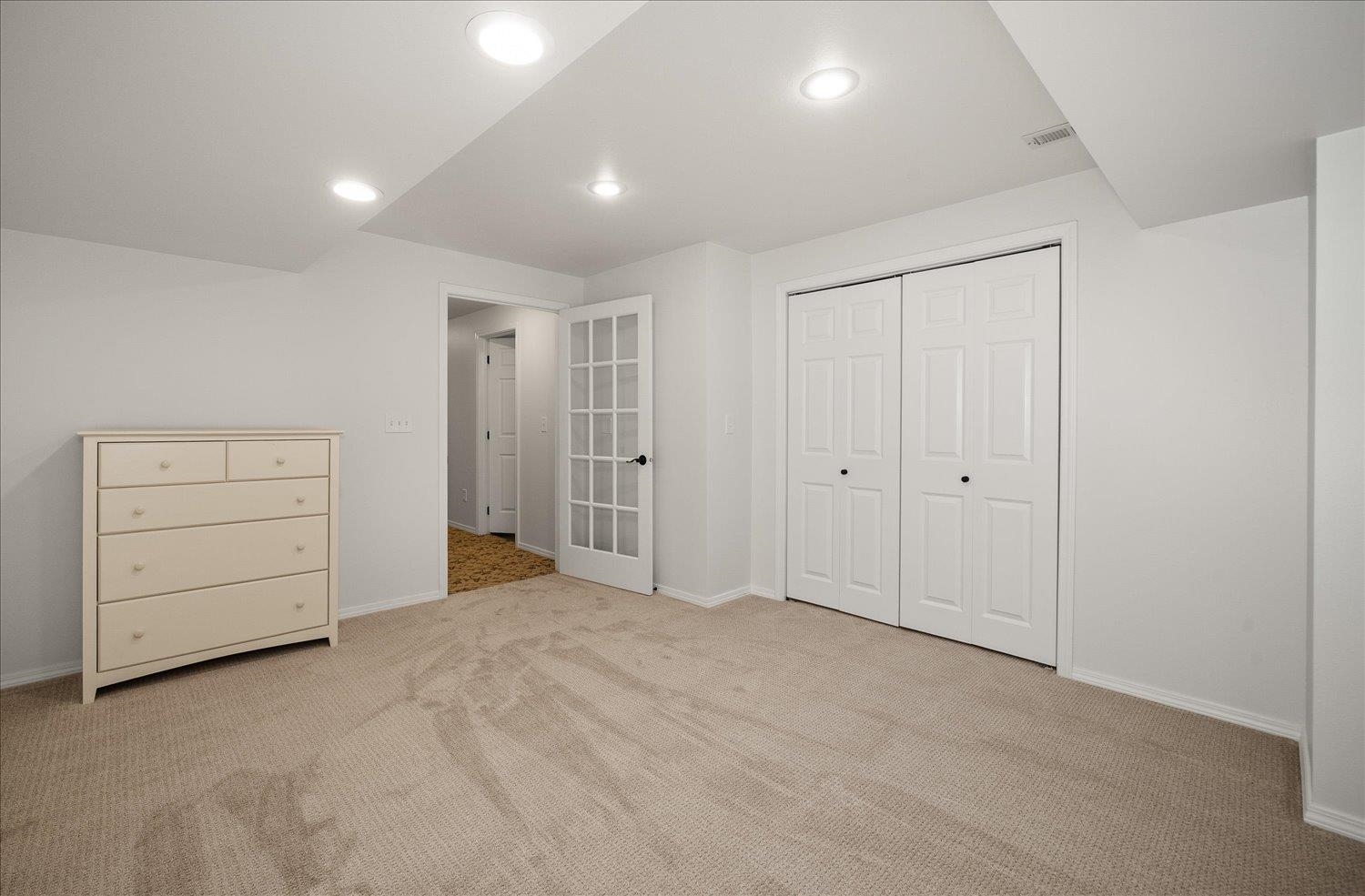 1414 E Blackwood Ln - Photo 34