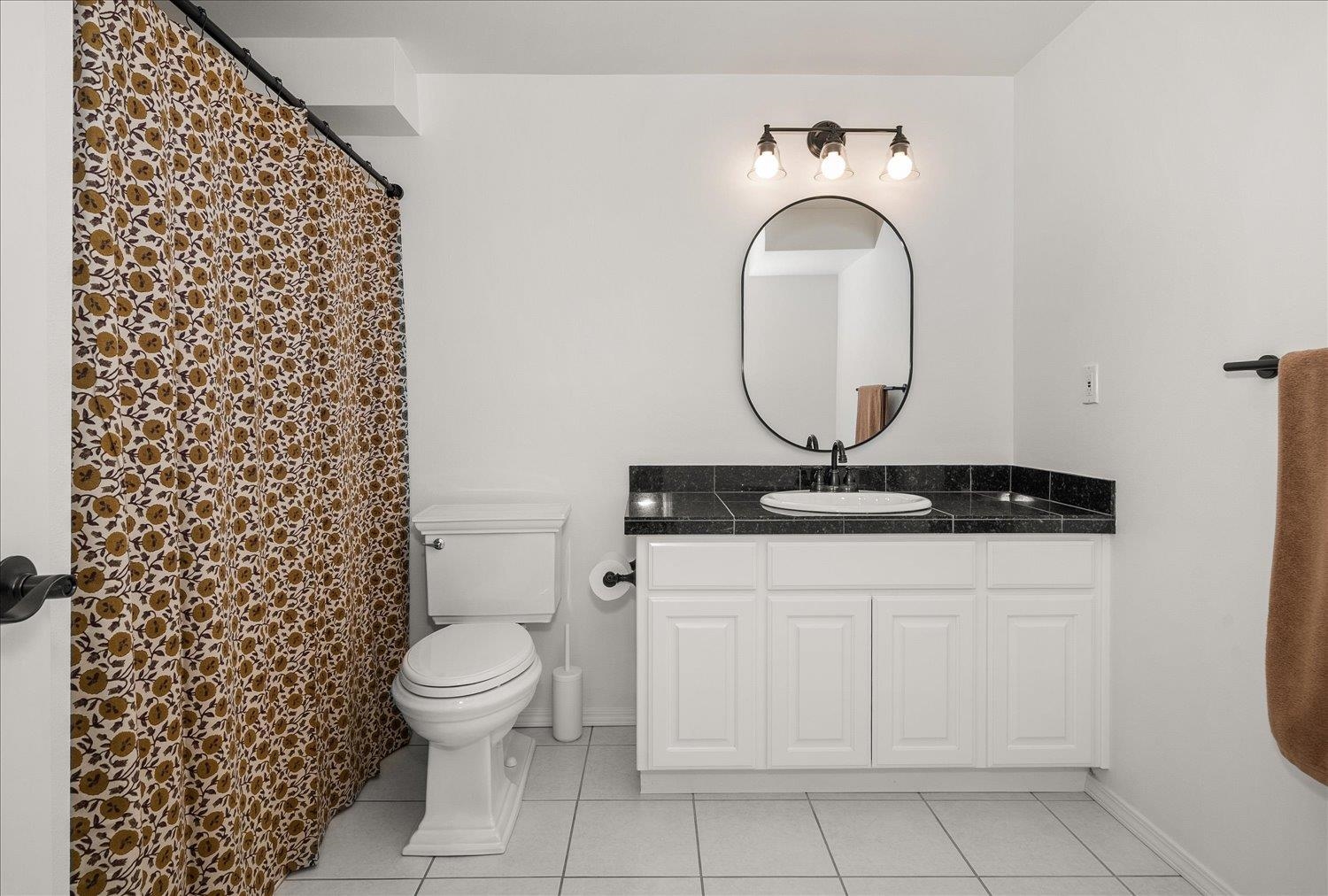 1414 E Blackwood Ln - Photo 33
