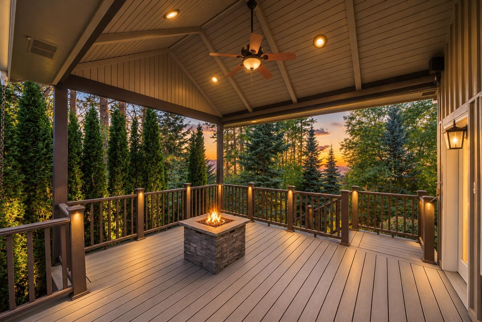 1414 E Blackwood Ln - Photo 42