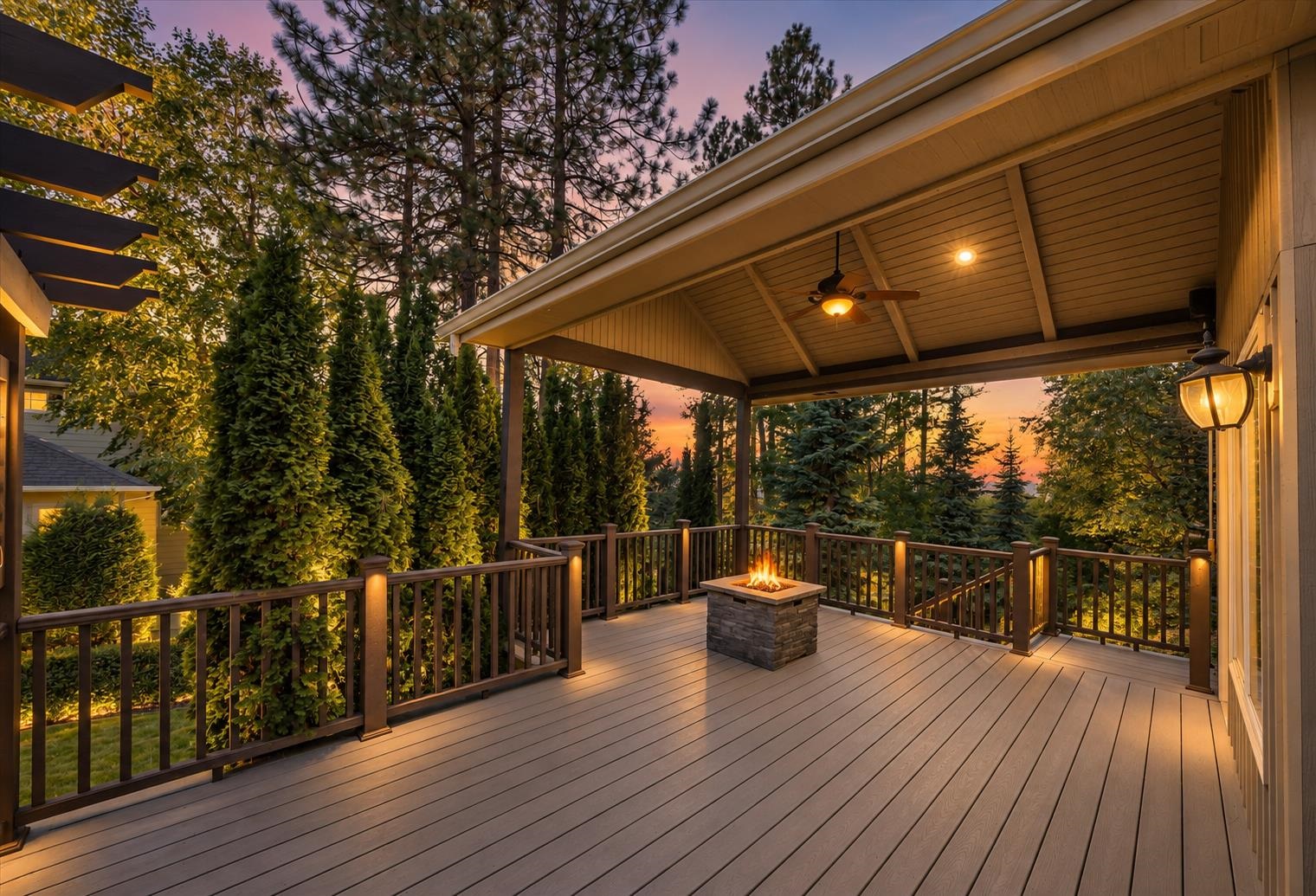 1414 E Blackwood Ln - Photo 3