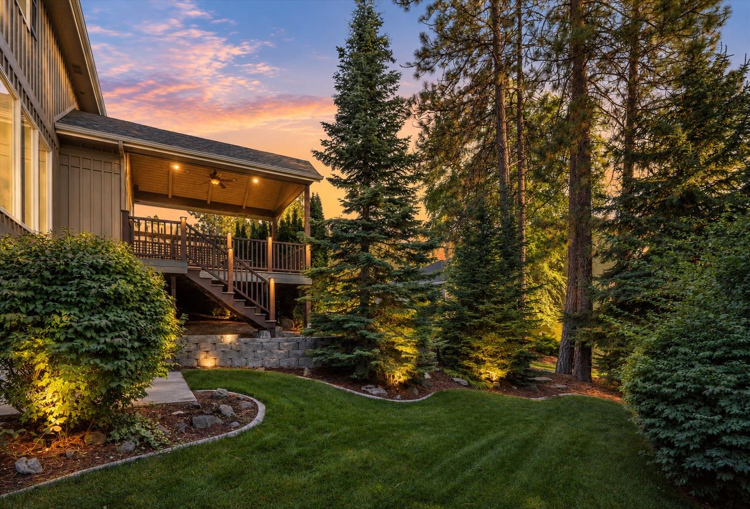 1414 E Blackwood Ln - Photo 43