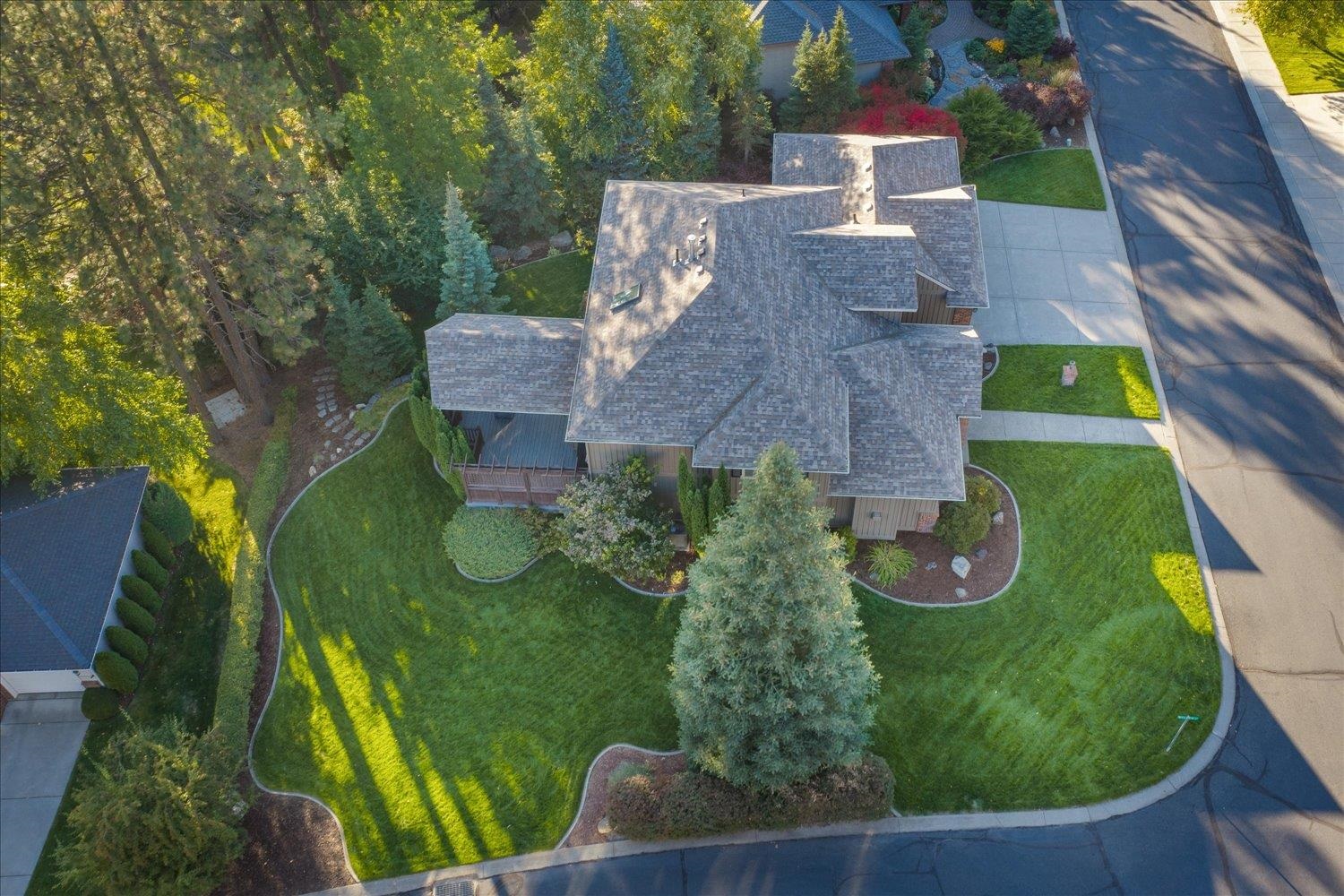 1414 E Blackwood Ln - Photo 36