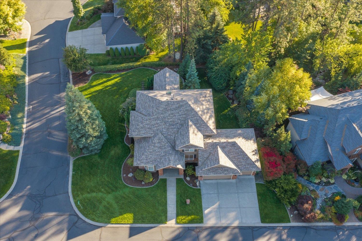 1414 E Blackwood Ln - Photo 37