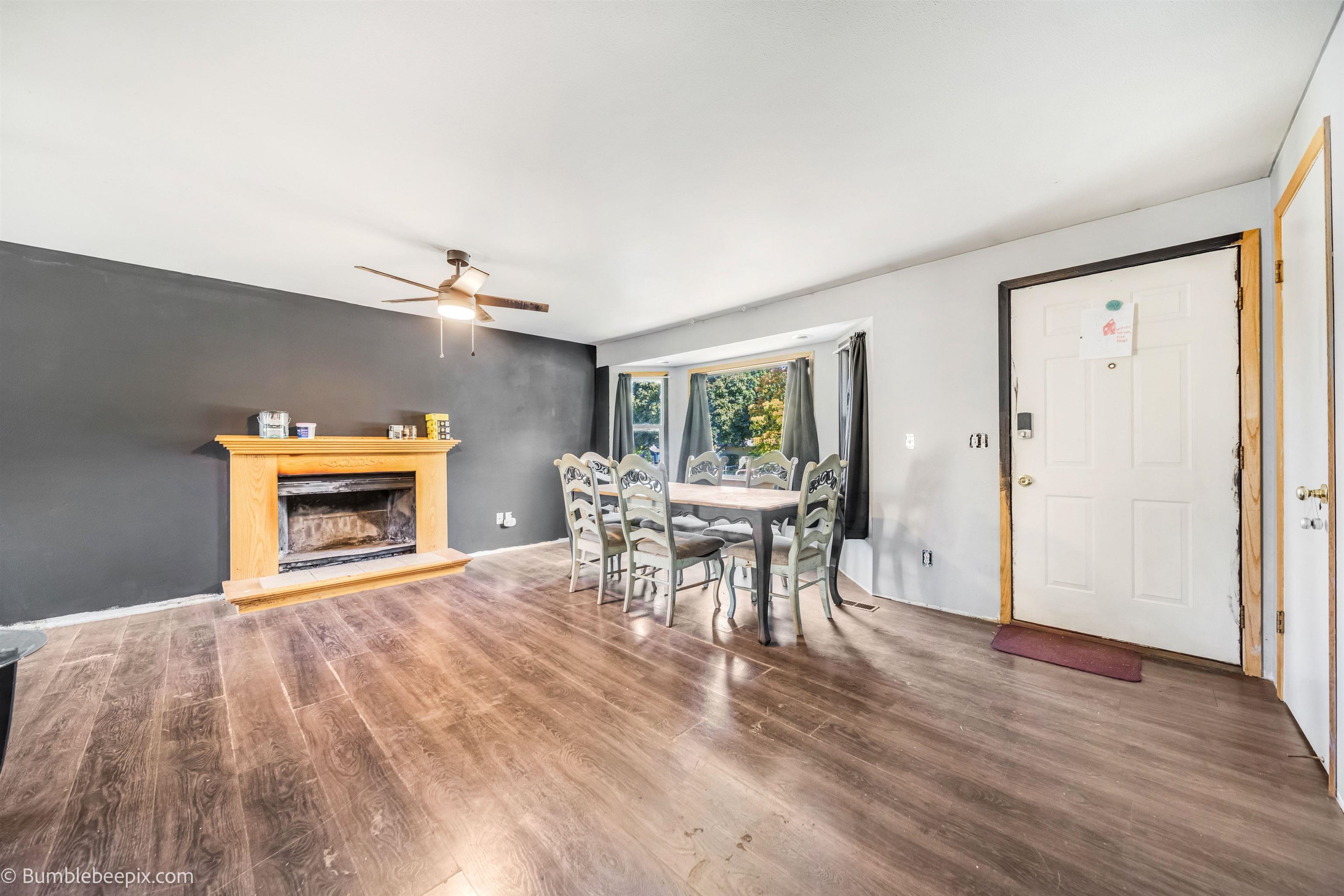 105 N Holiday Rd - Photo 5