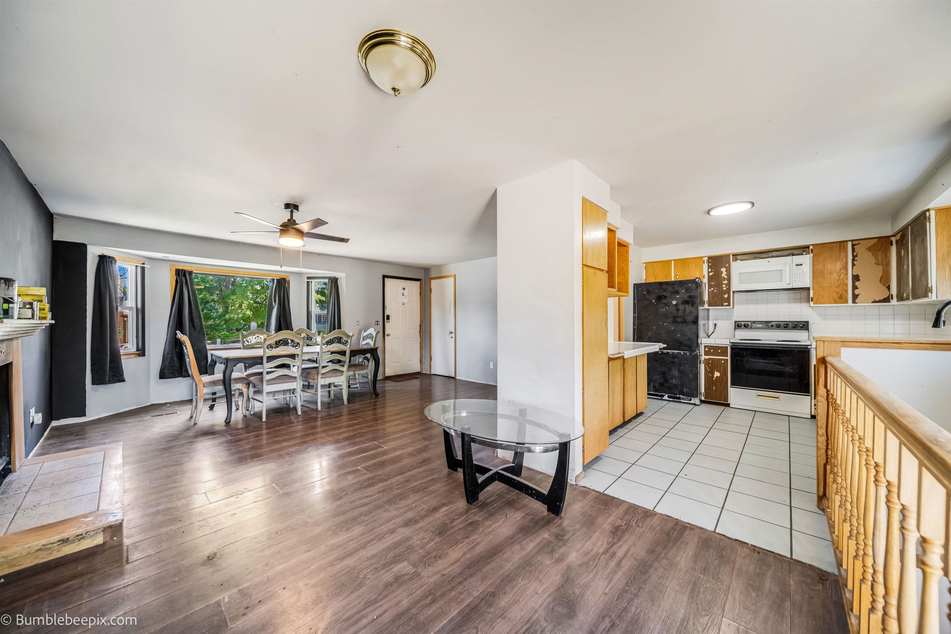 105 N Holiday Rd - Photo 10