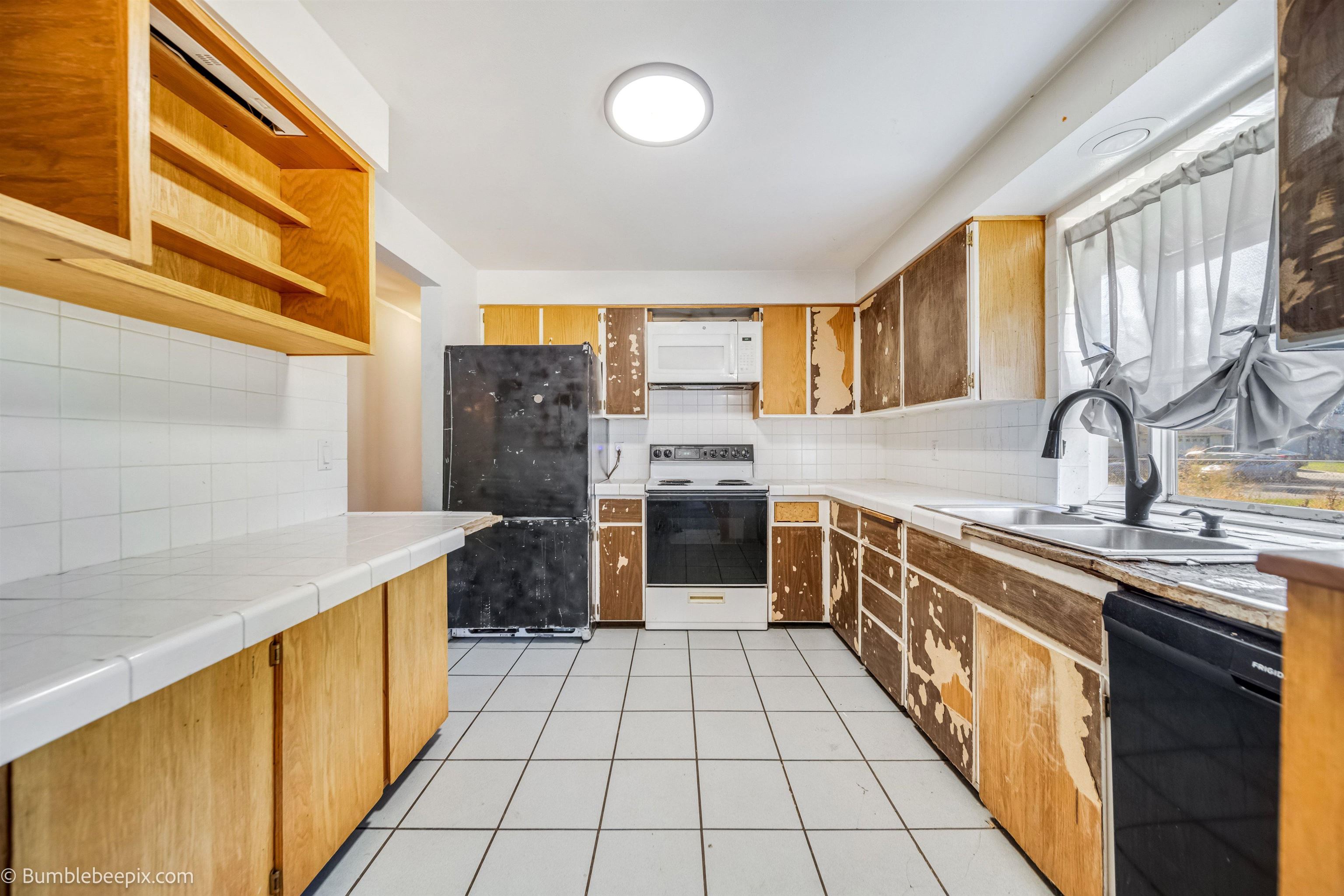 105 N Holiday Rd - Photo 11