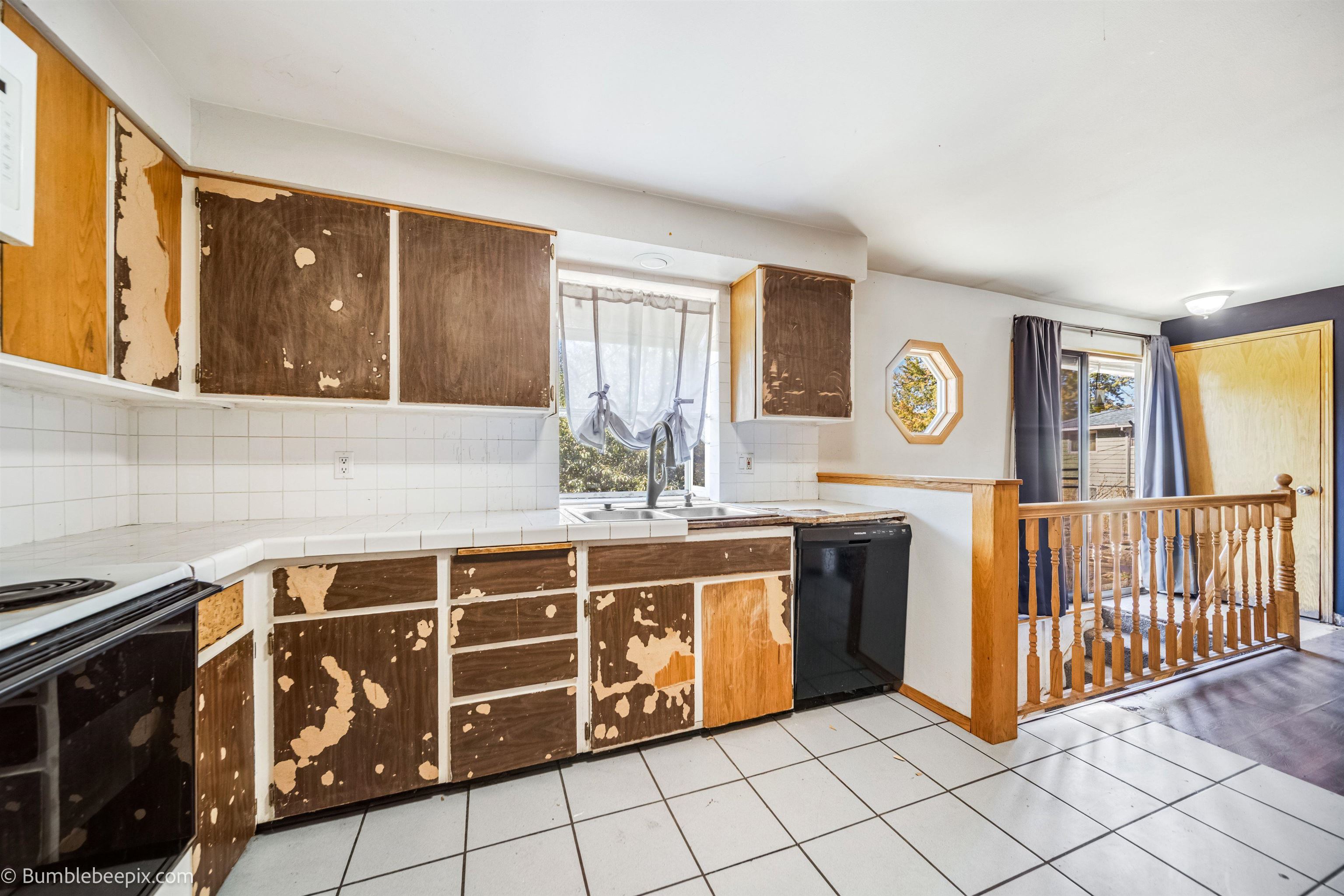105 N Holiday Rd - Photo 13