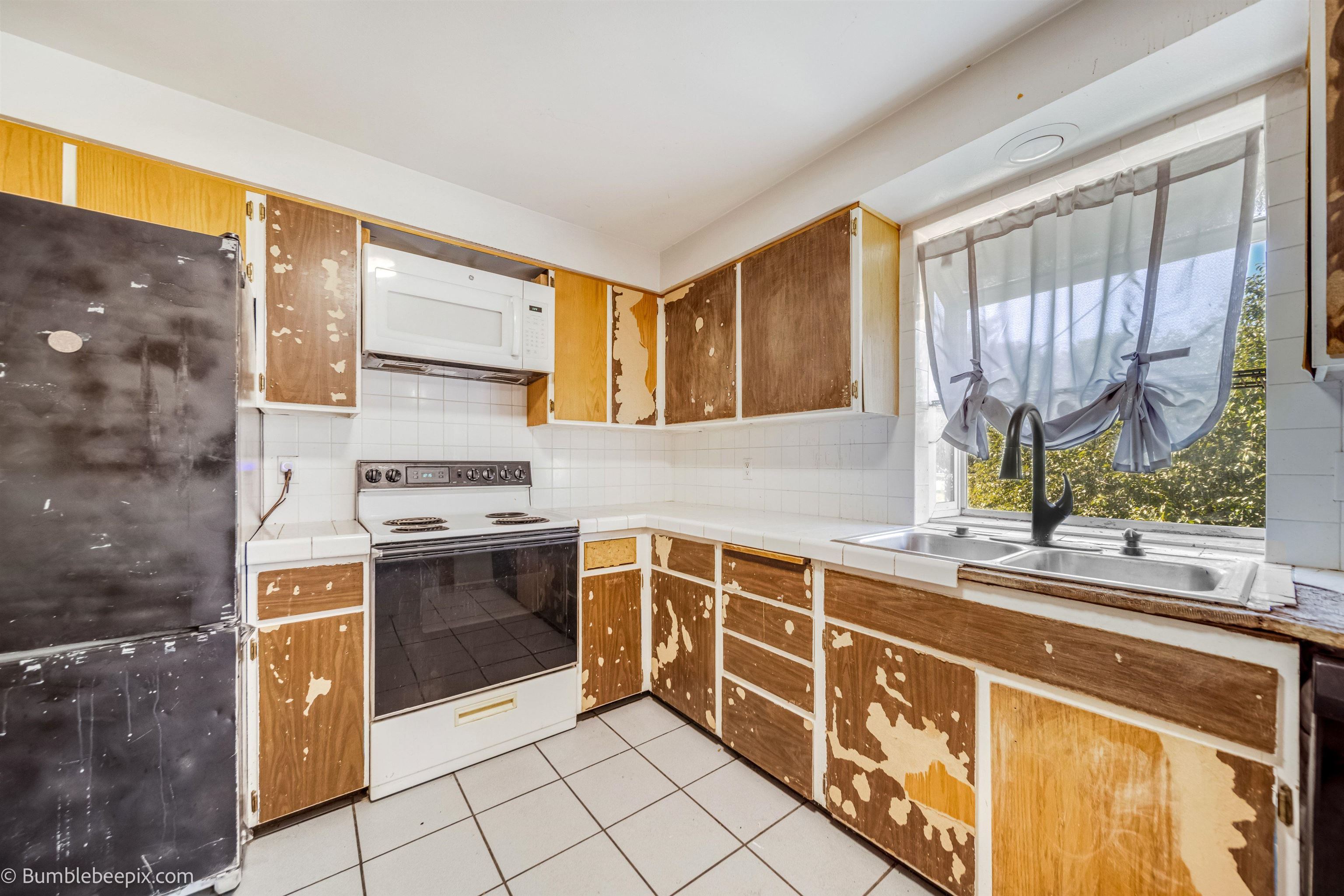 105 N Holiday Rd - Photo 12