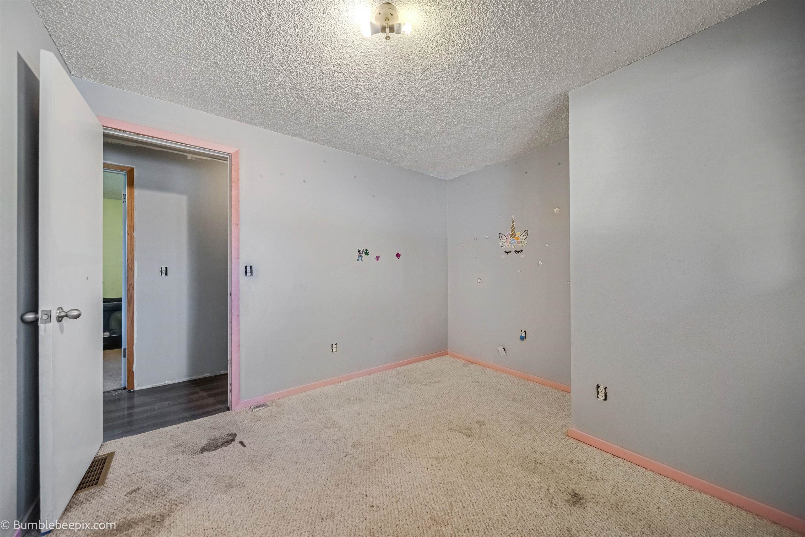 105 N Holiday Rd - Photo 16