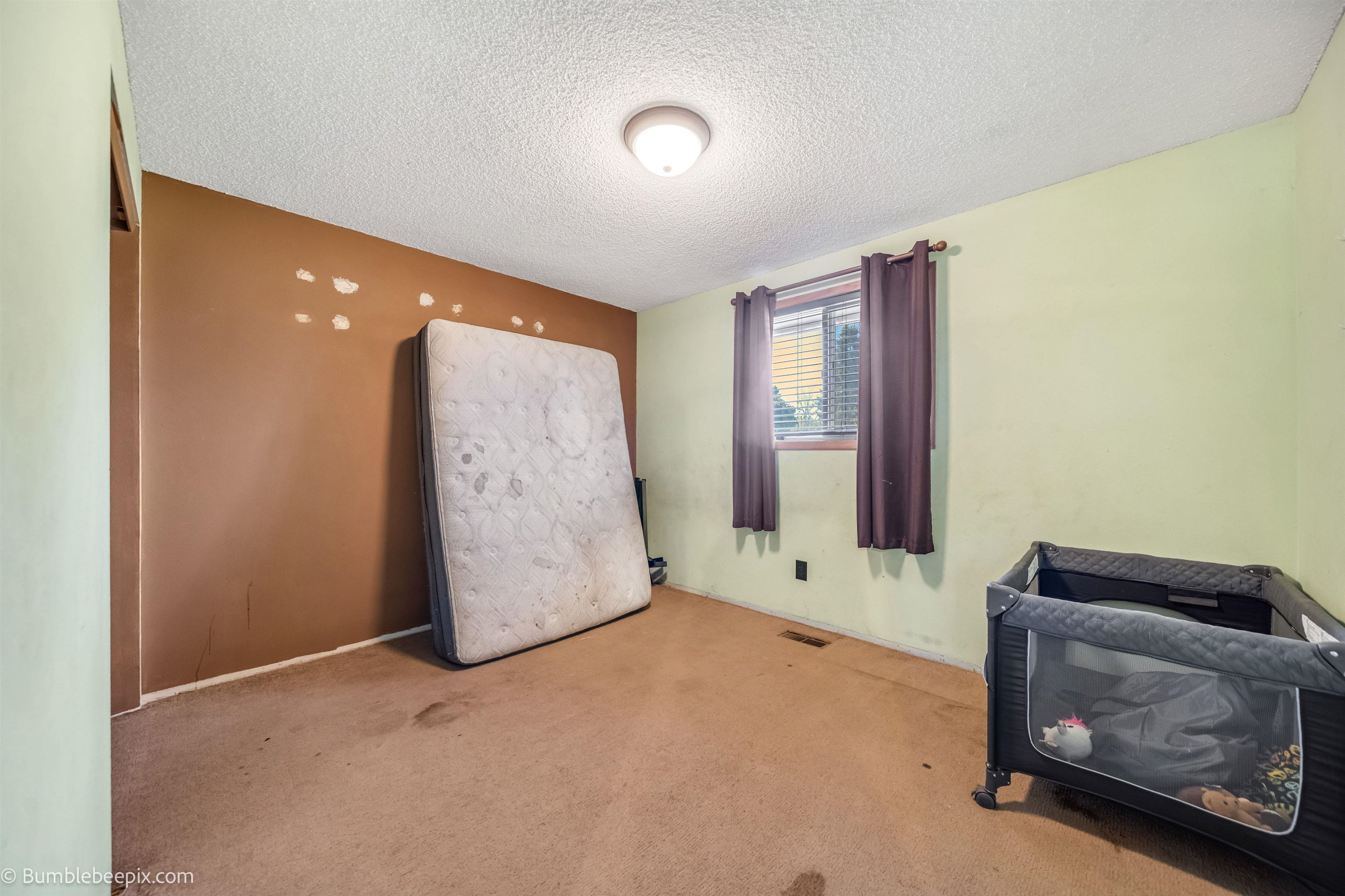 105 N Holiday Rd - Photo 17