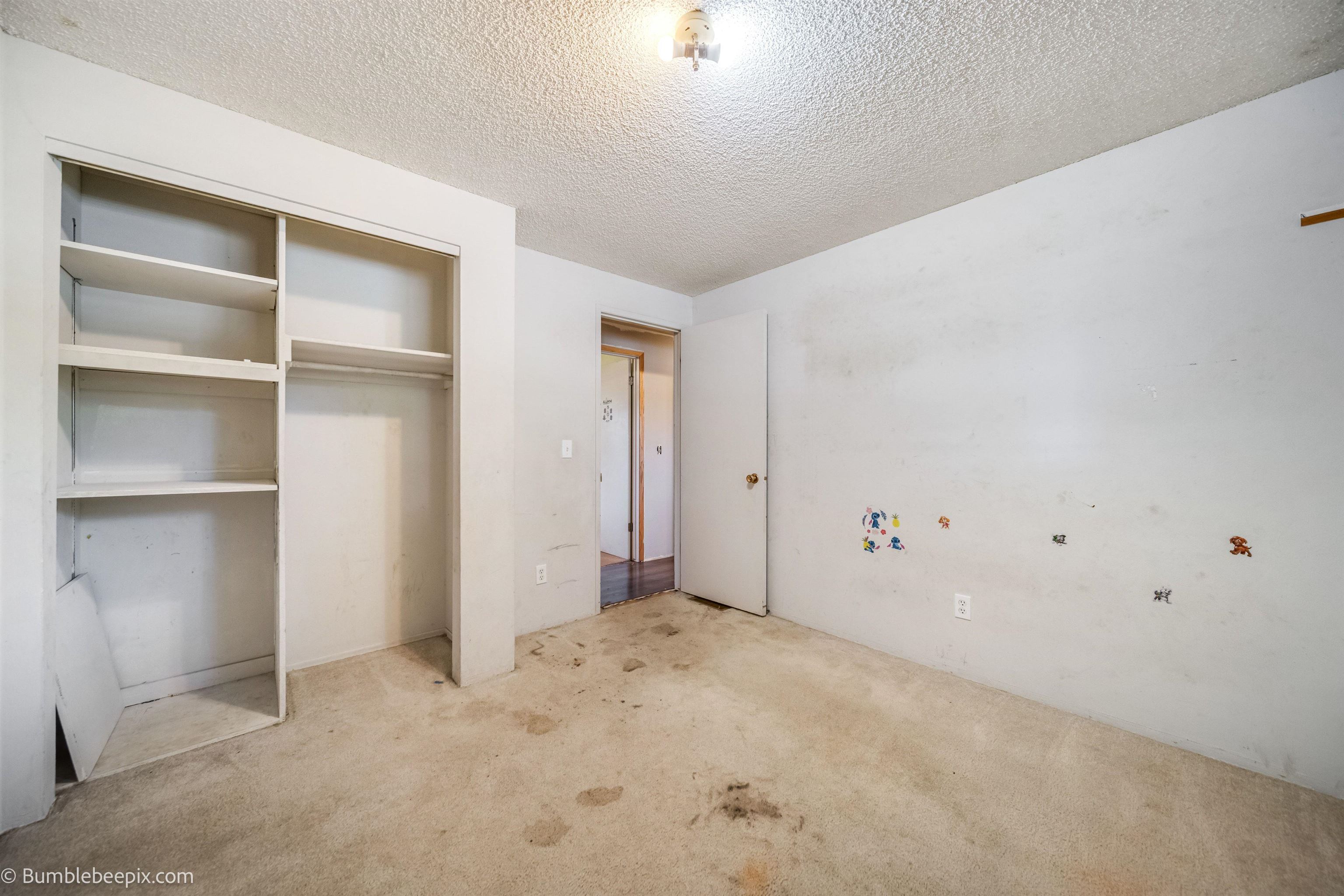 105 N Holiday Rd - Photo 20