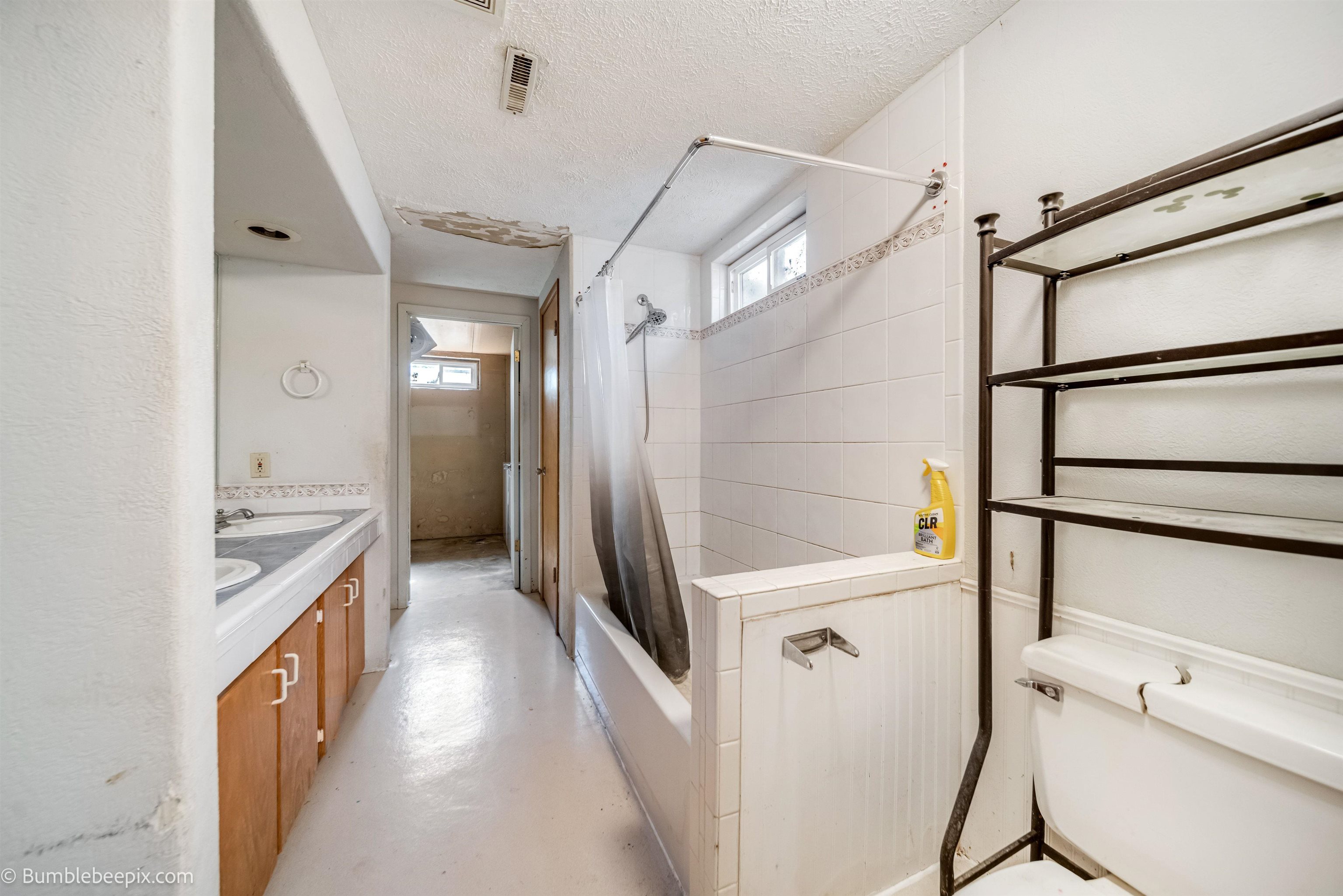 105 N Holiday Rd - Photo 26