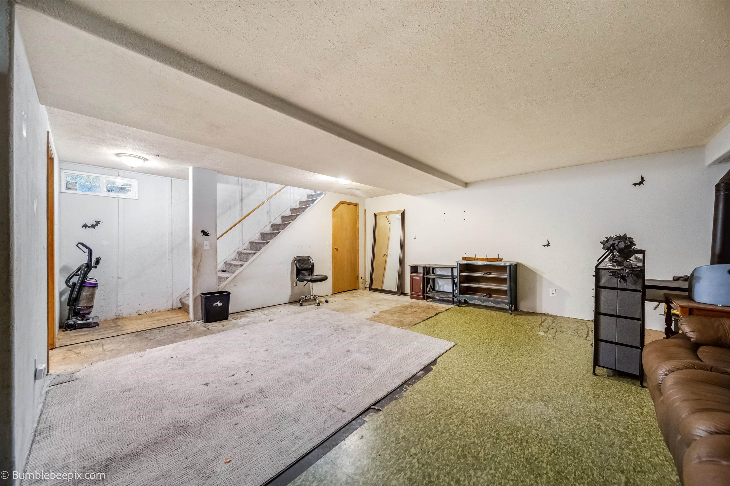 105 N Holiday Rd - Photo 22