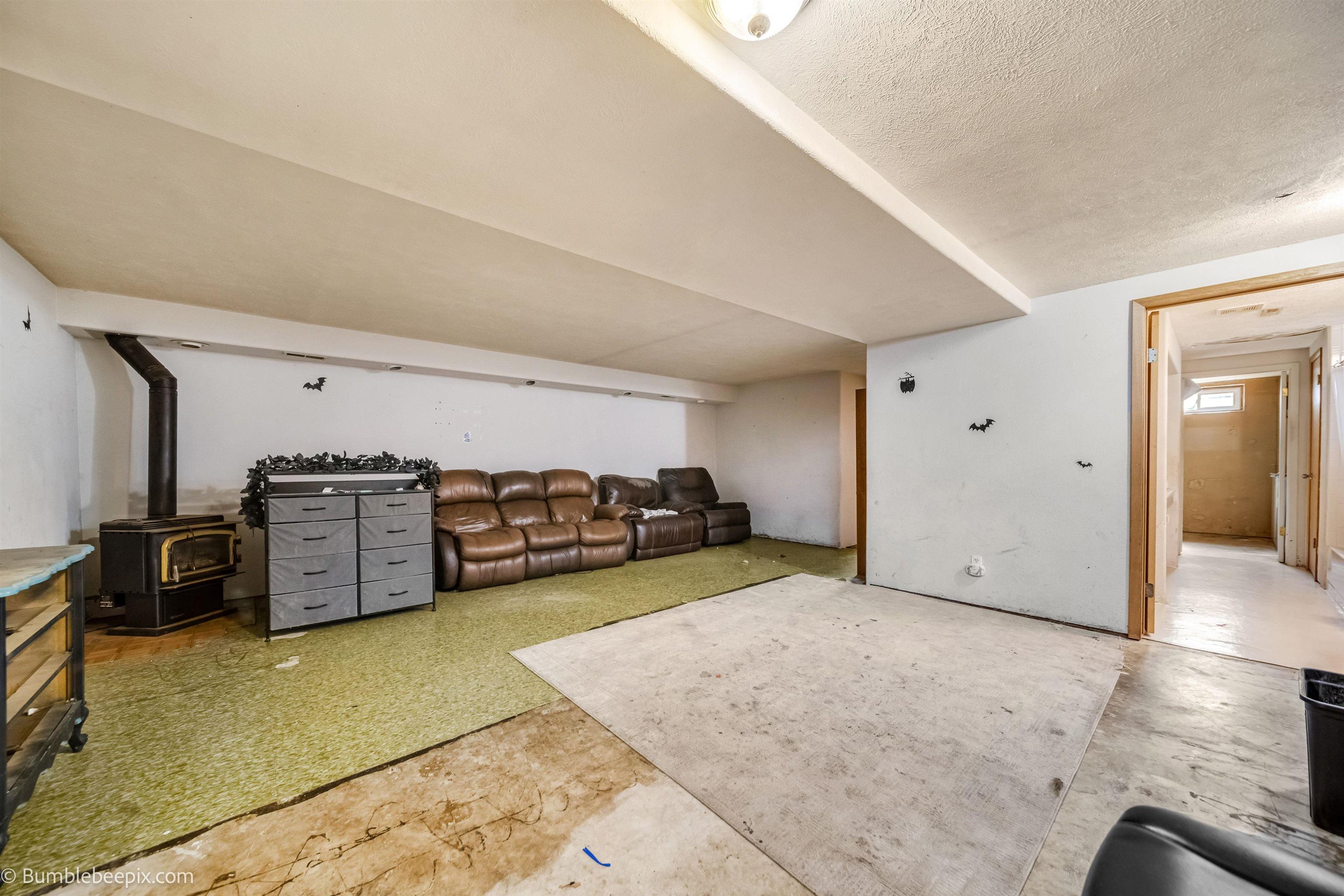 105 N Holiday Rd - Photo 24