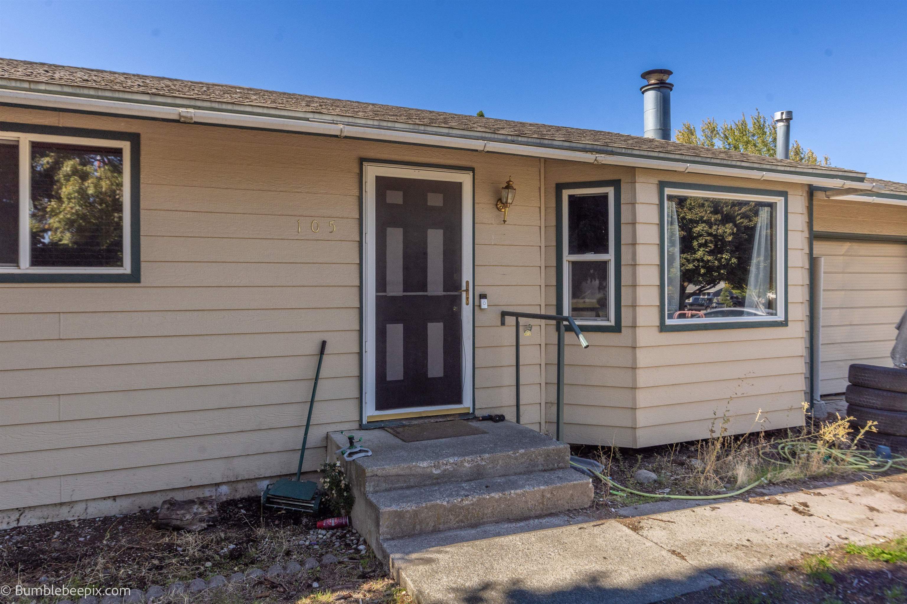 105 N Holiday Rd - Photo 4