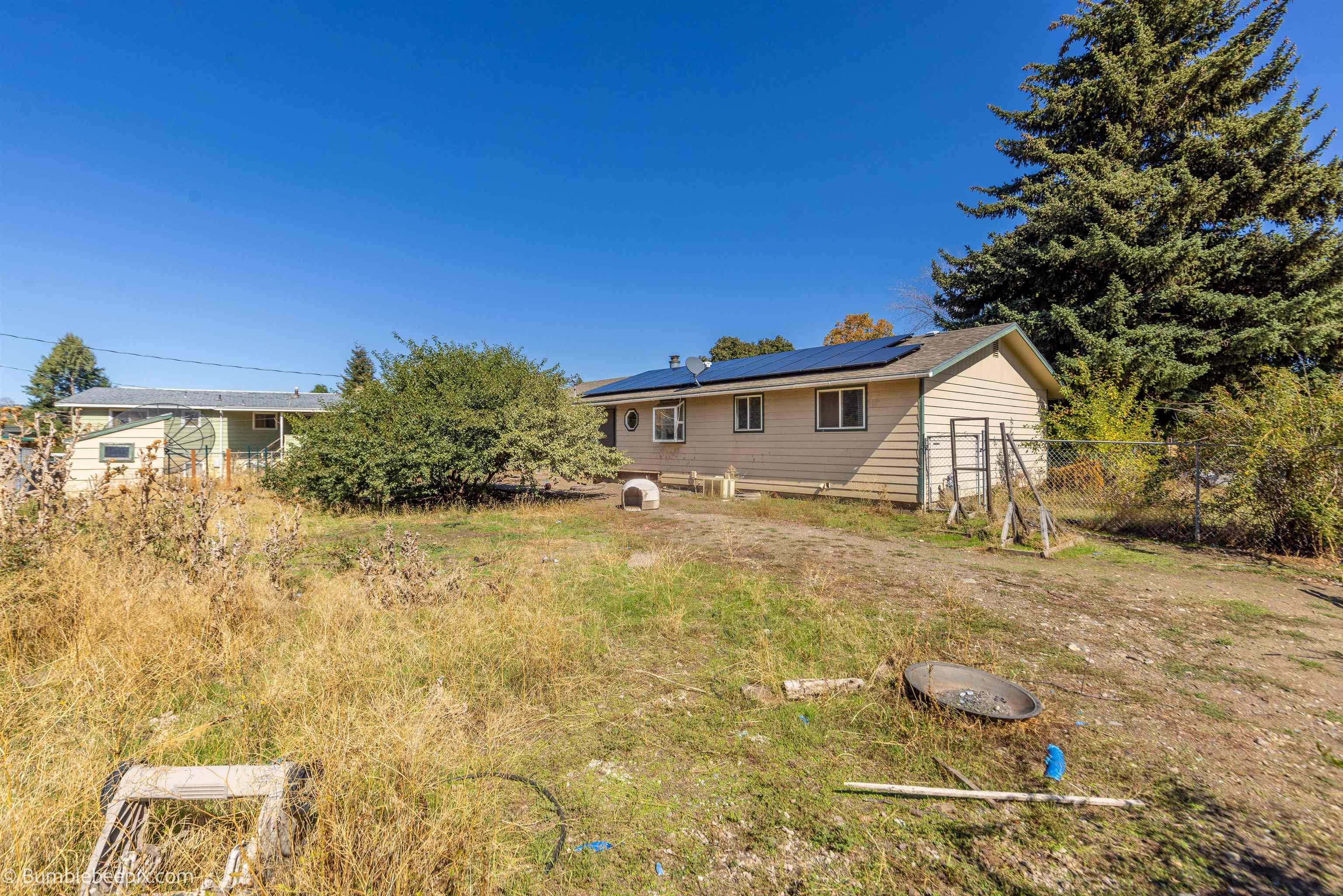 105 N Holiday Rd - Photo 29