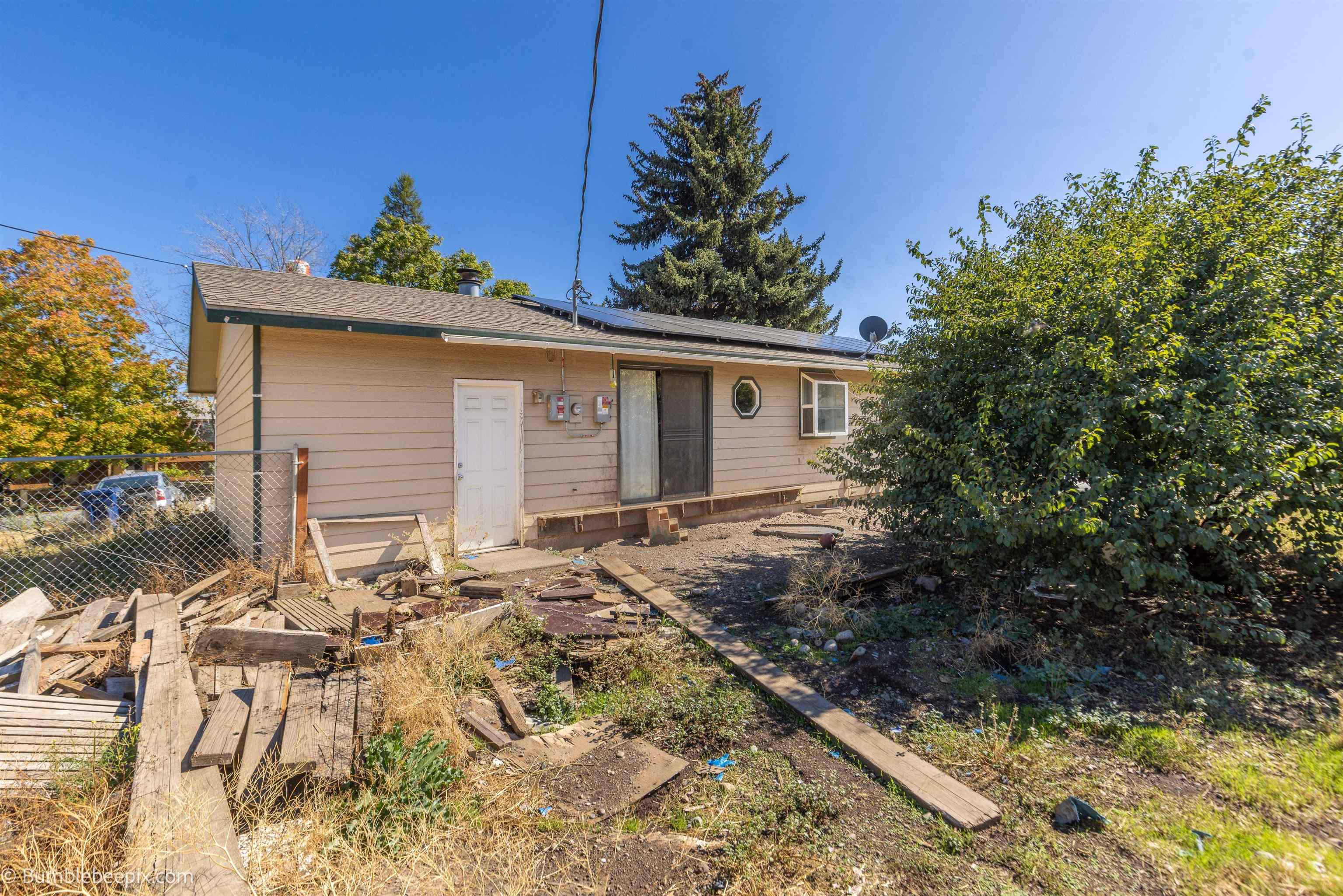 105 N Holiday Rd - Photo 31