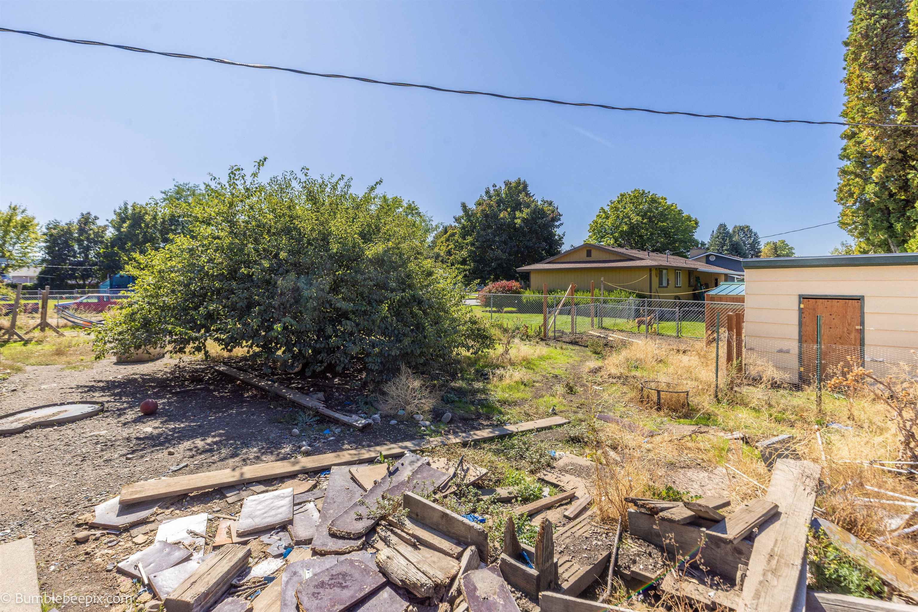 105 N Holiday Rd - Photo 32