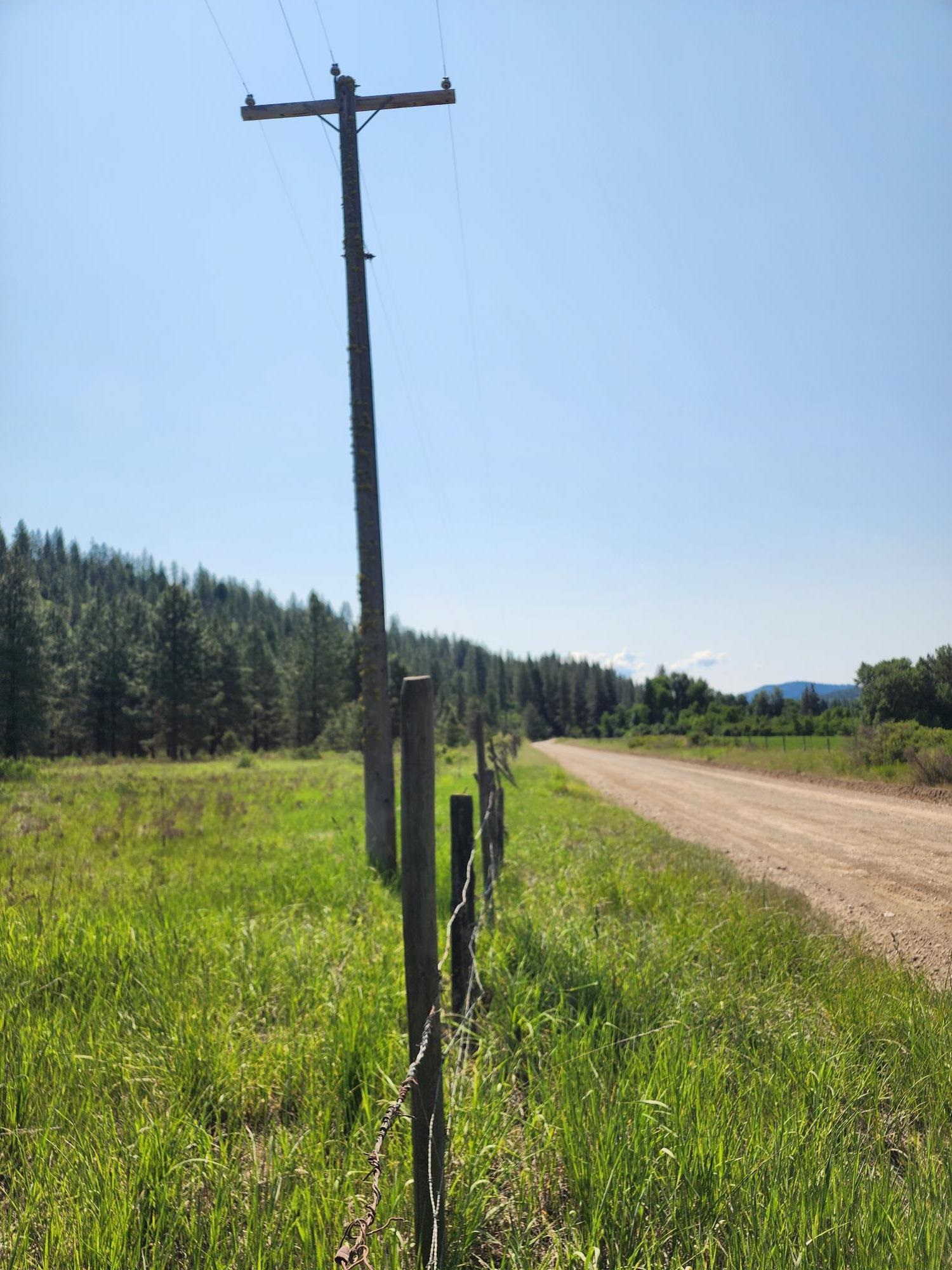 xxx Hall Creek Rd - Photo 20