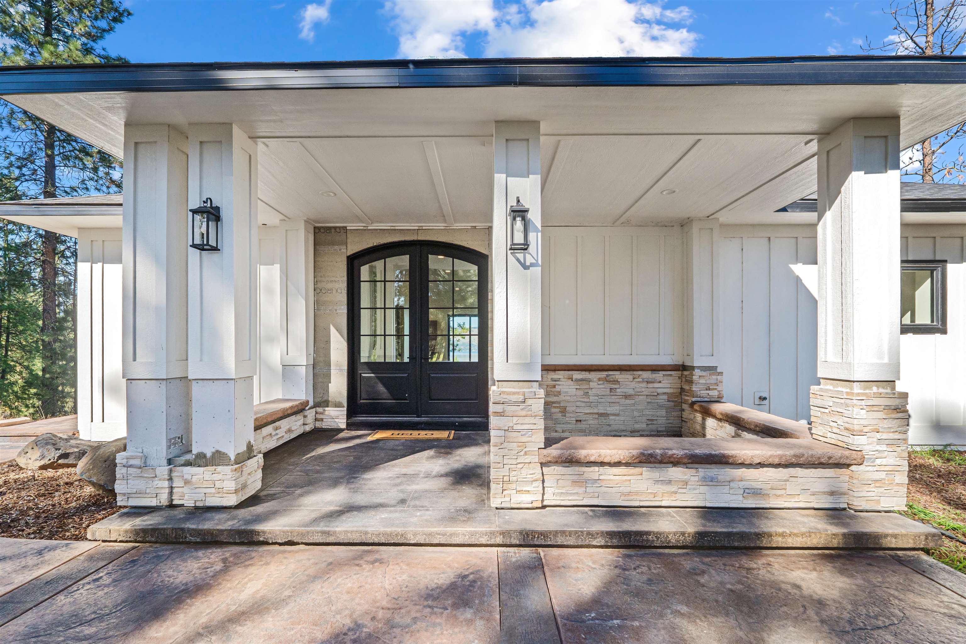 1139 W Pine Bluff Rd - Photo 3