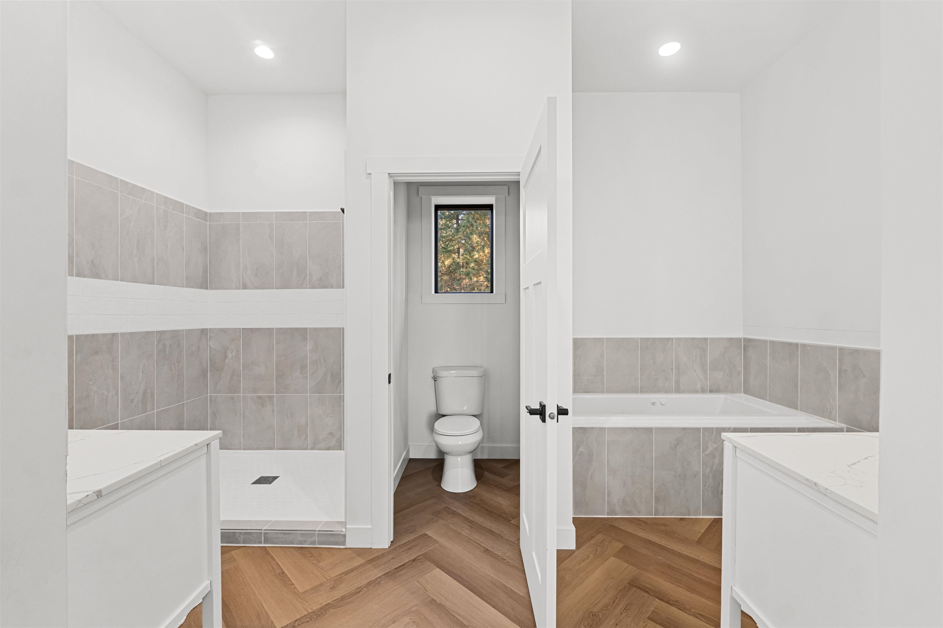 1139 W Pine Bluff Rd - Photo 18