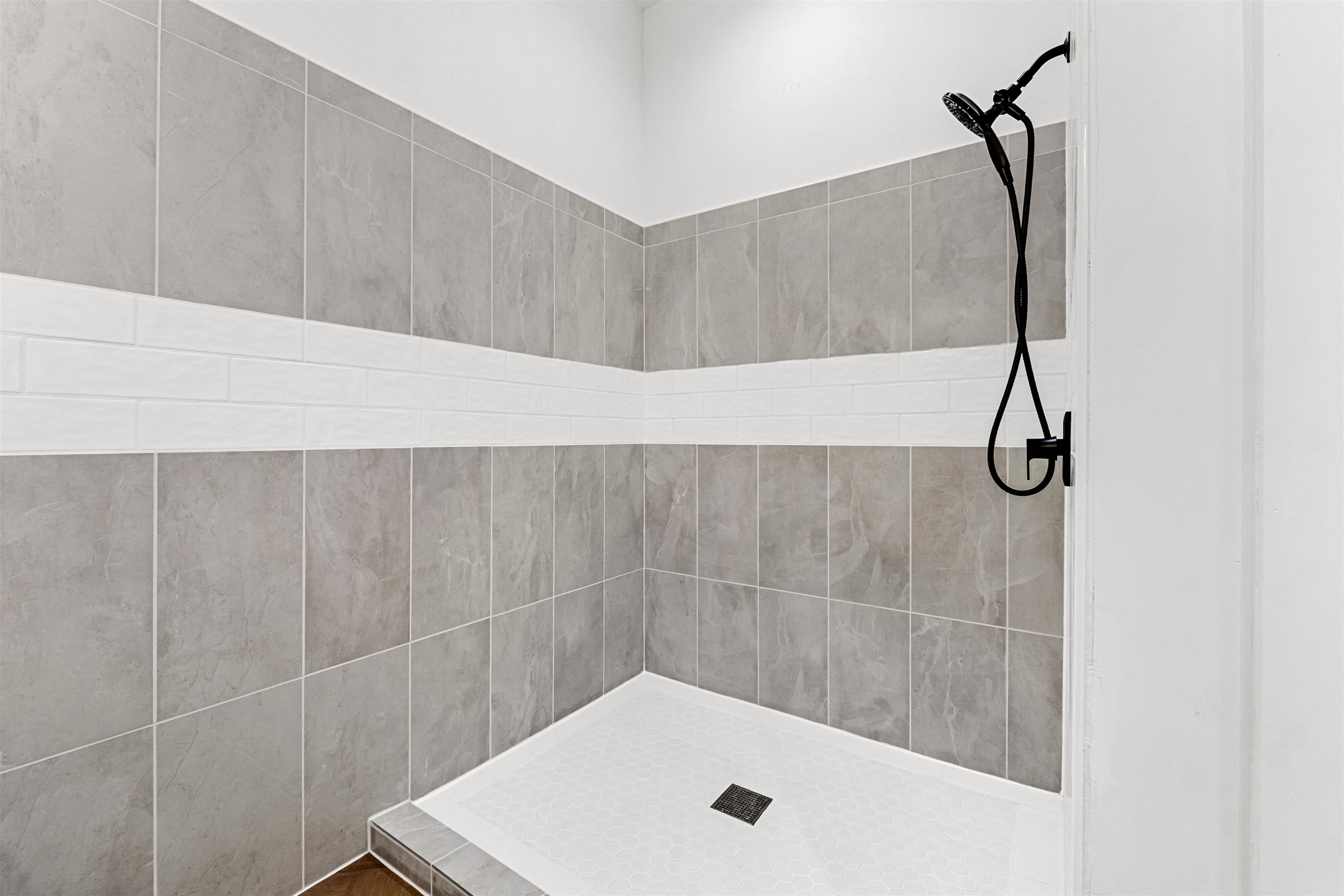 1139 W Pine Bluff Rd - Photo 20