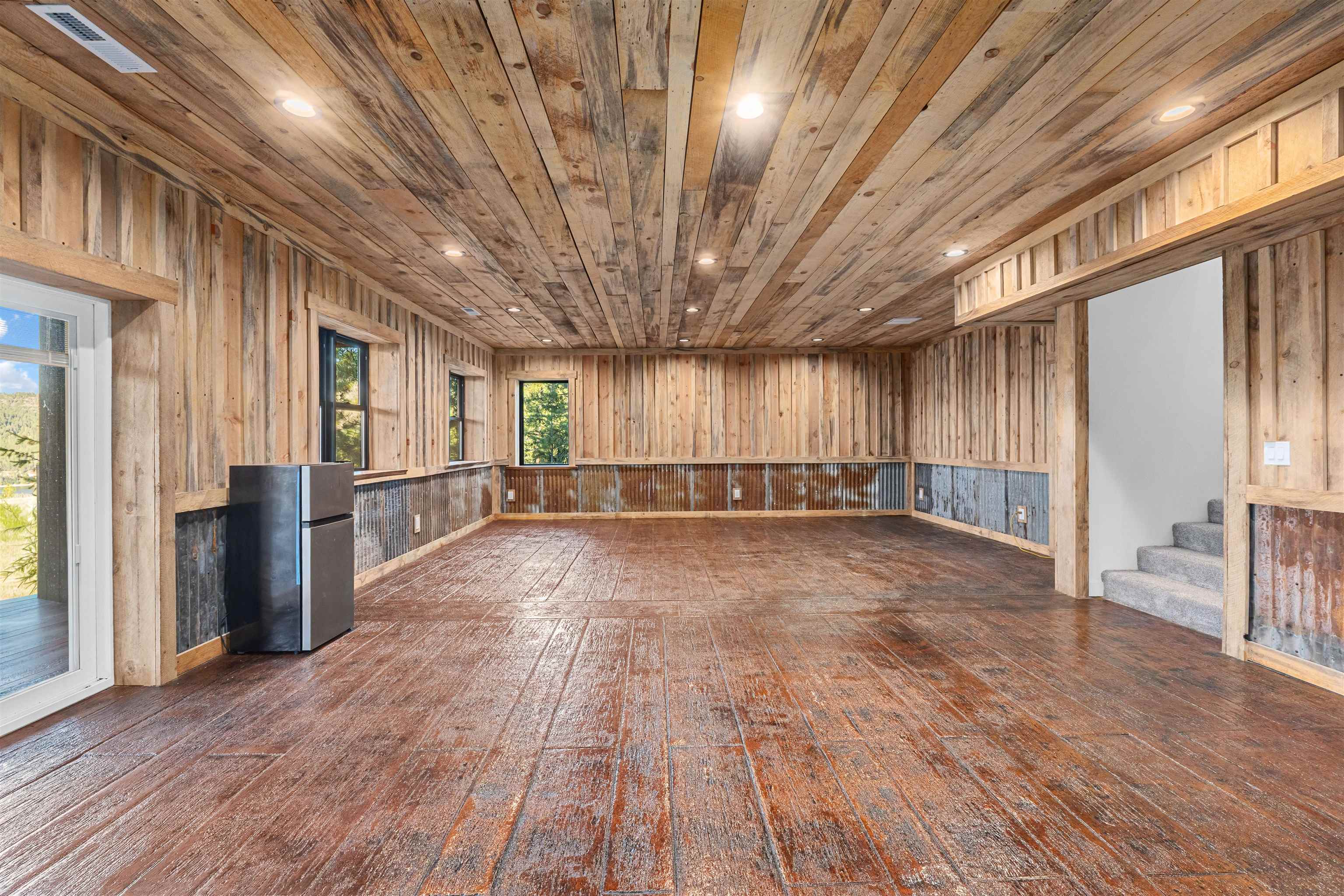 1139 W Pine Bluff Rd - Photo 24