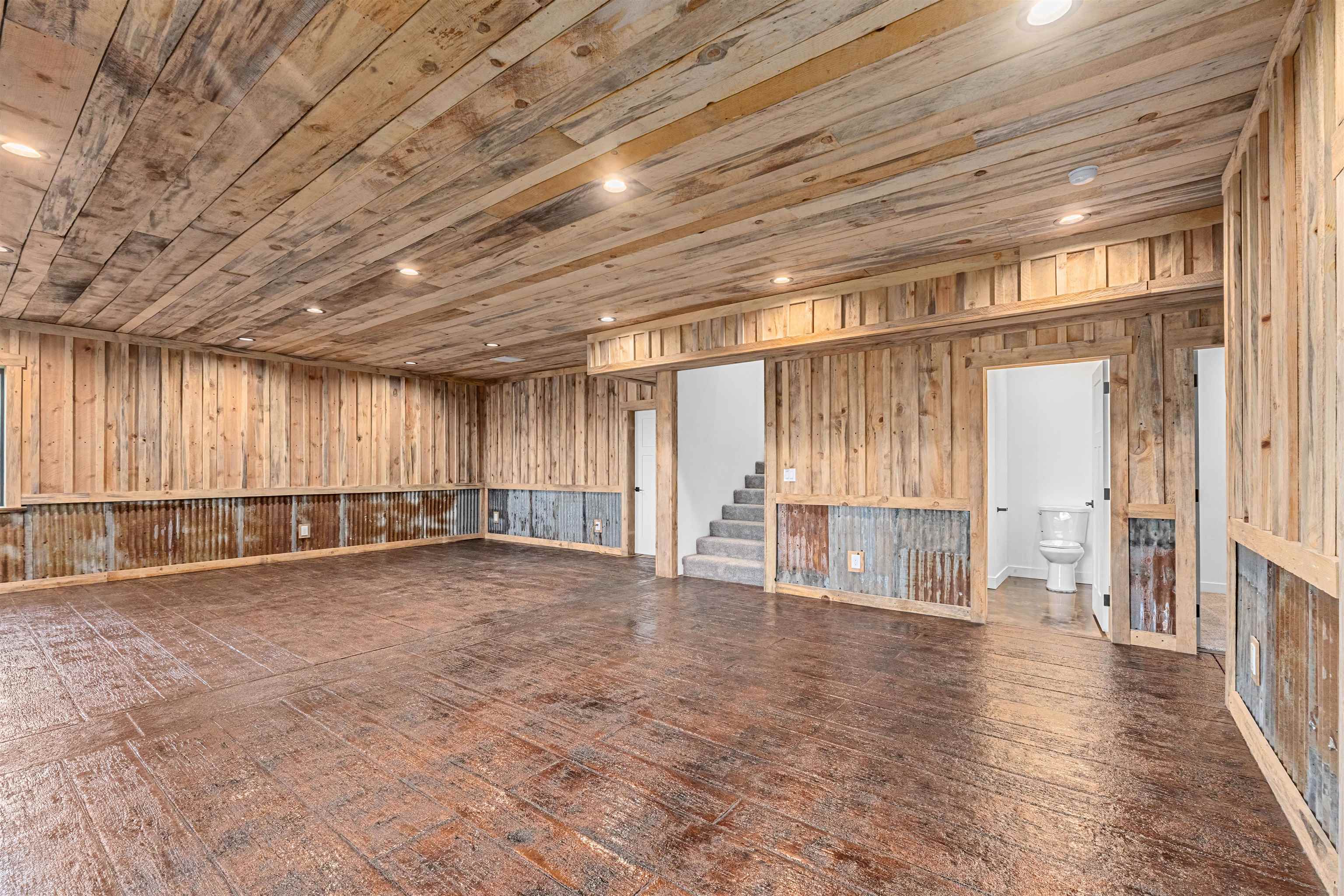 1139 W Pine Bluff Rd - Photo 25