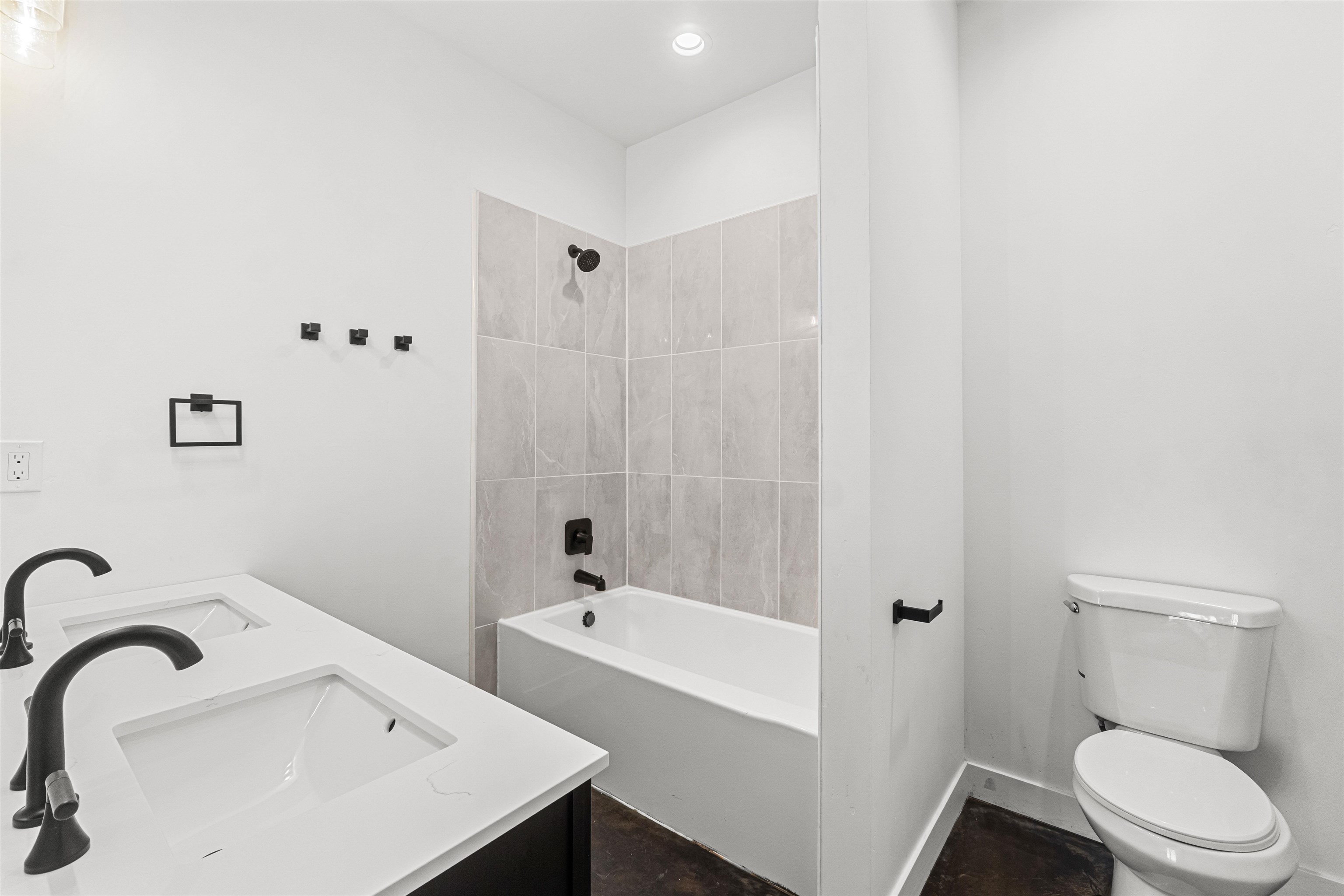 1139 W Pine Bluff Rd - Photo 26