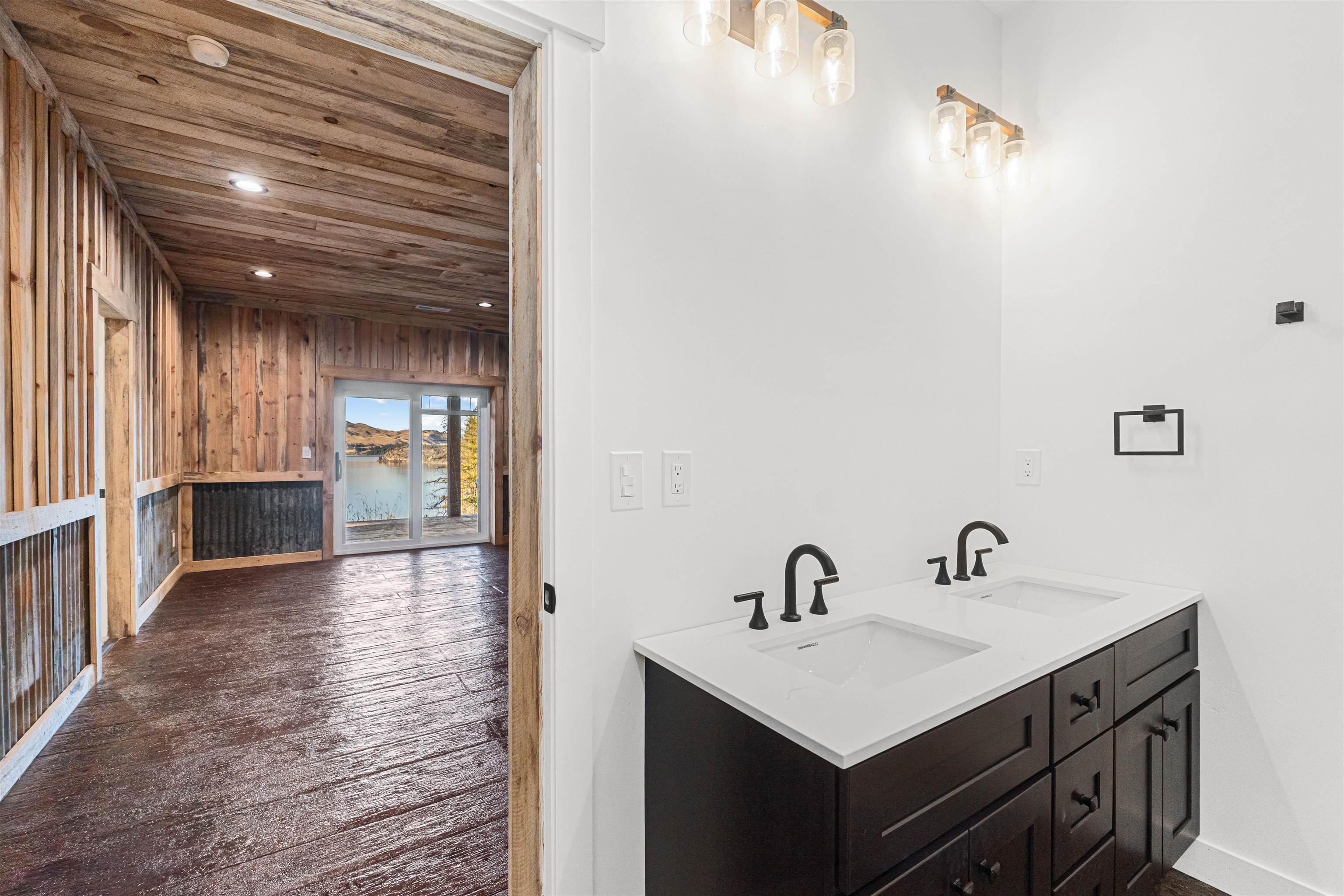 1139 W Pine Bluff Rd - Photo 27