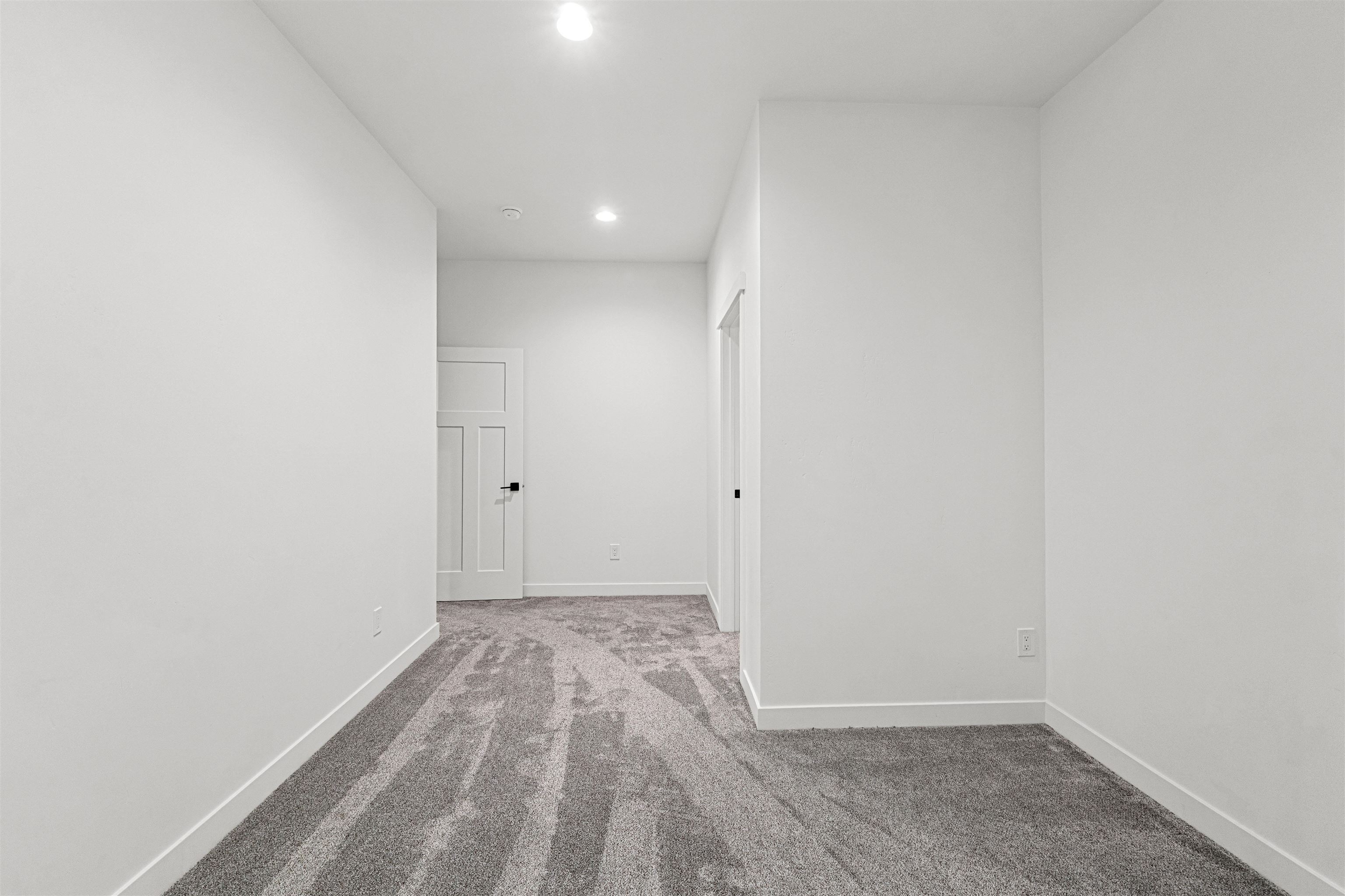 1139 W Pine Bluff Rd - Photo 28
