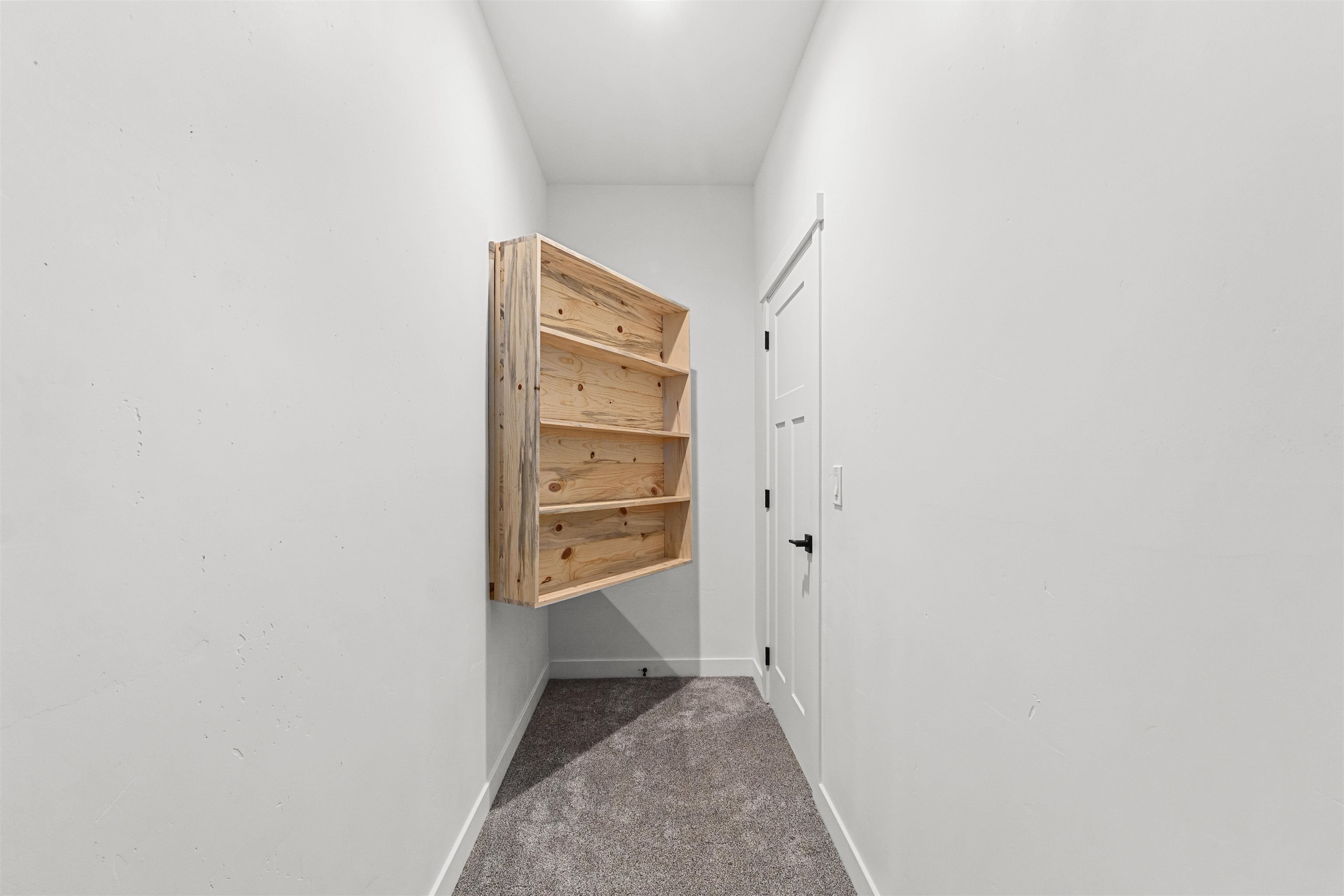 1139 W Pine Bluff Rd - Photo 30