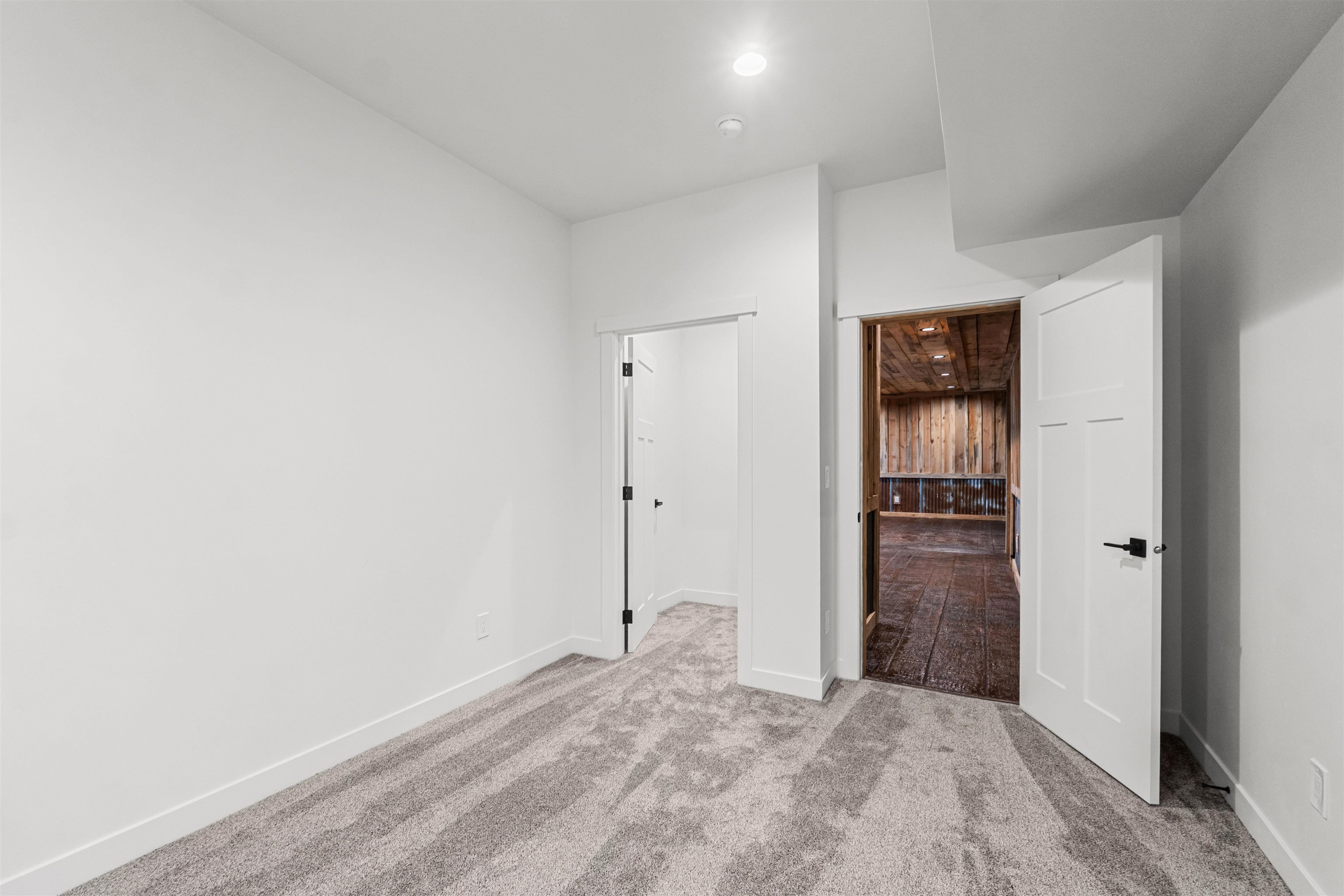 1139 W Pine Bluff Rd - Photo 34