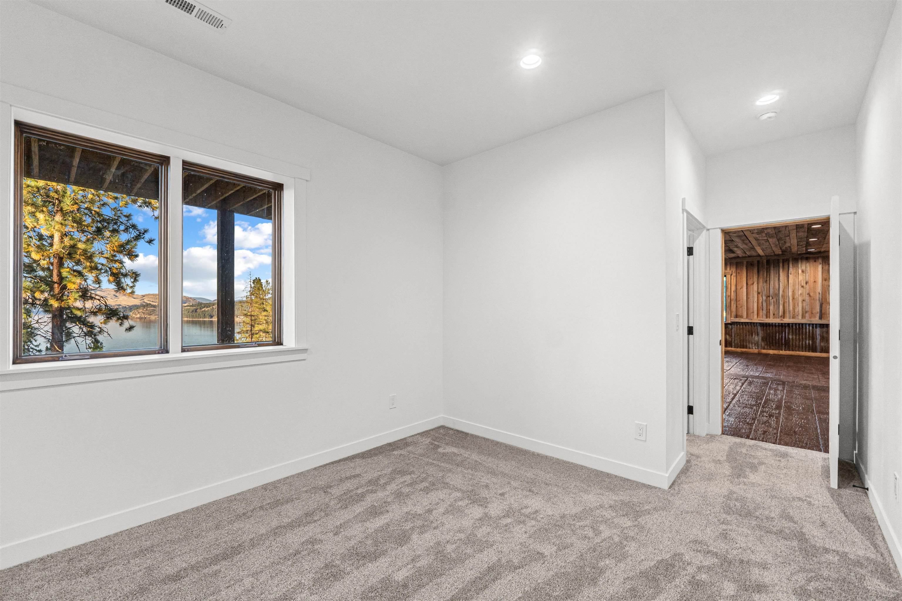 1139 W Pine Bluff Rd - Photo 35