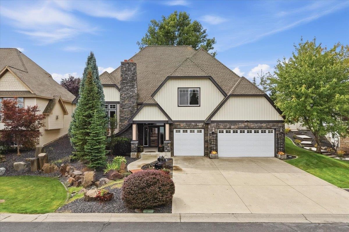 804 S Shelley Lake Ln - Photo 2