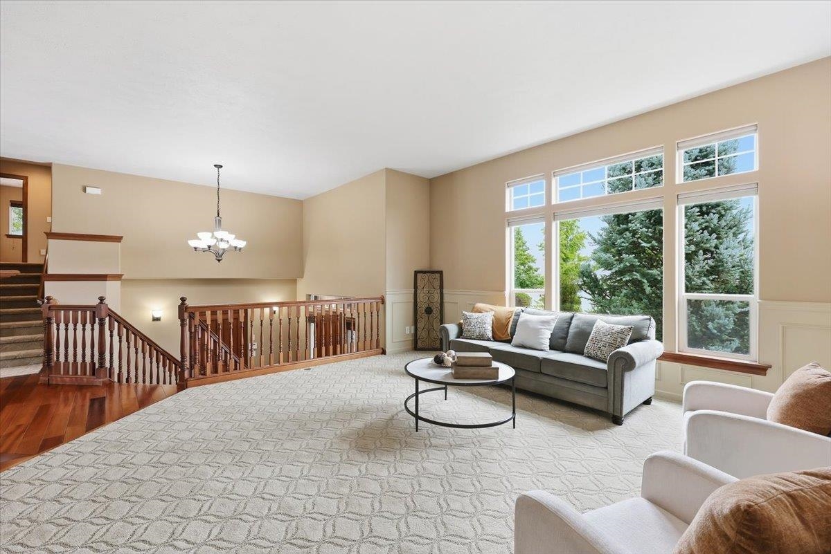 804 S Shelley Lake Ln - Photo 3