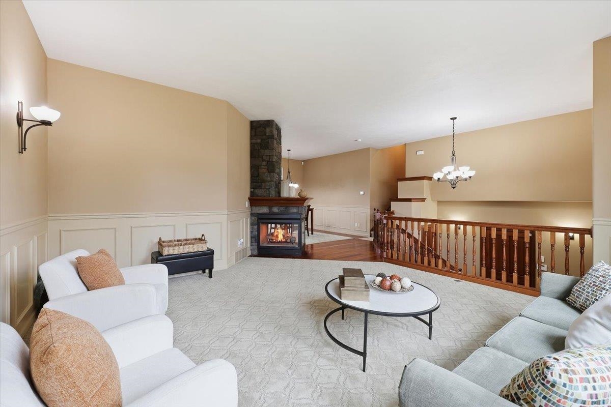 804 S Shelley Lake Ln - Photo 5