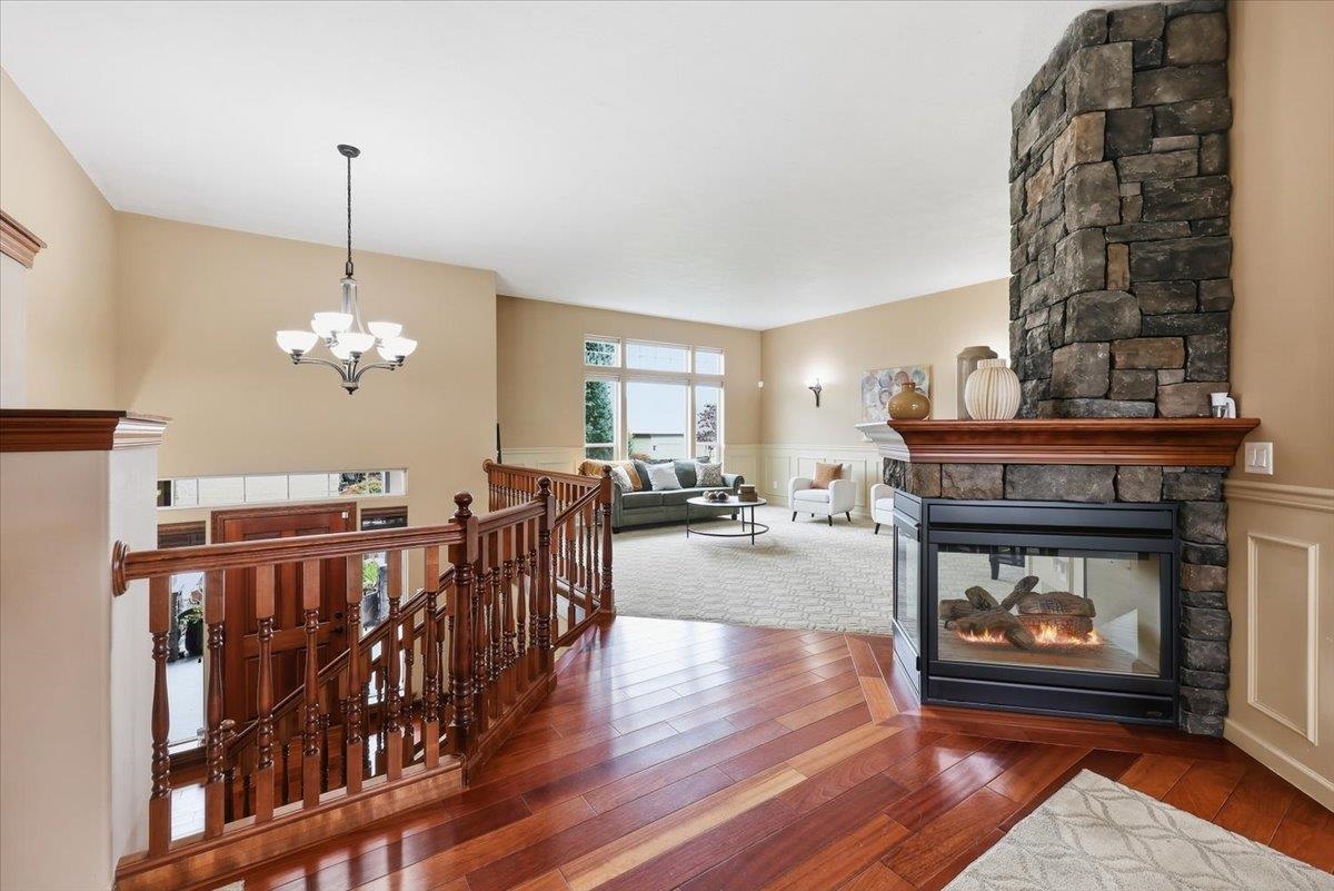 804 S Shelley Lake Ln - Photo 6