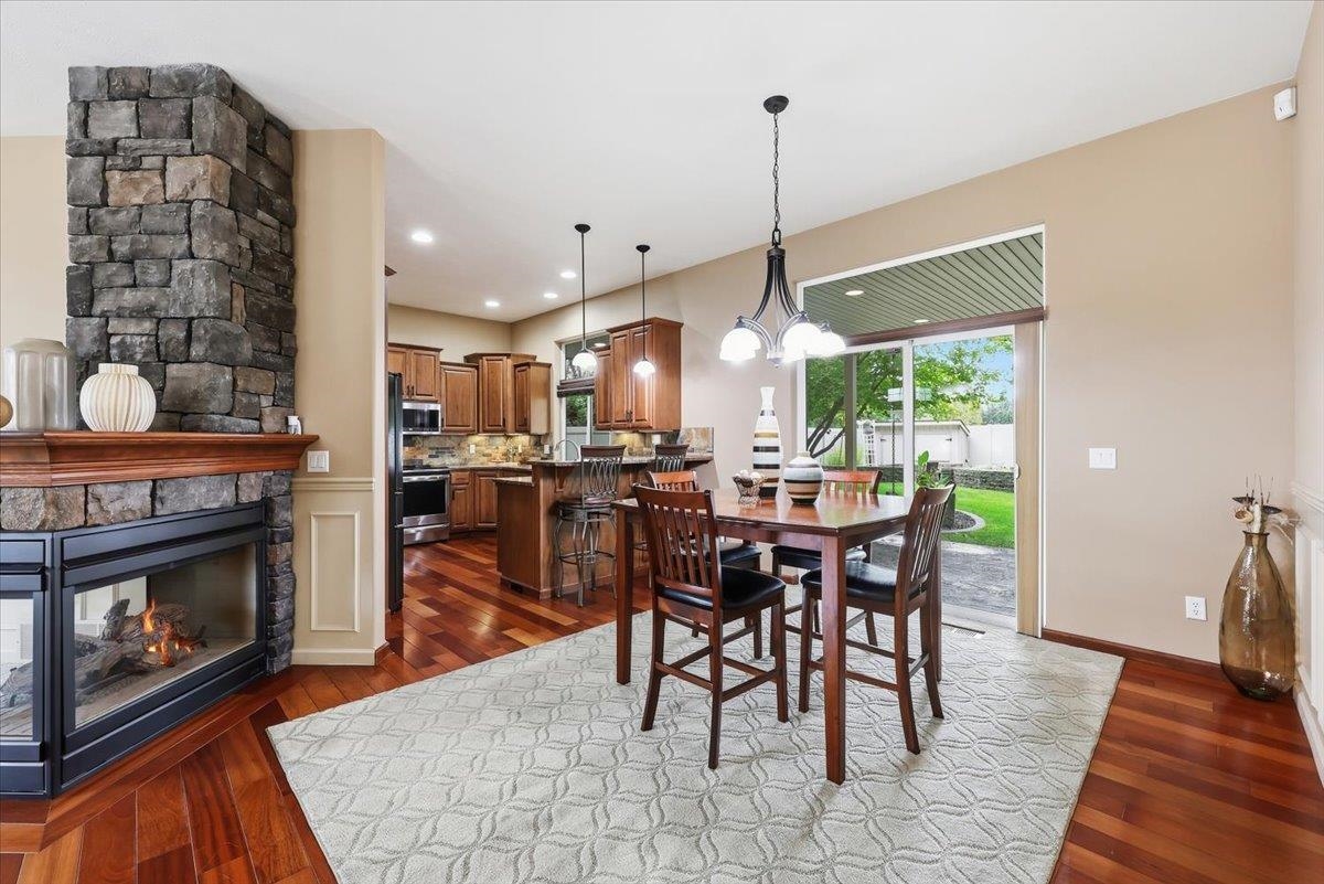 804 S Shelley Lake Ln - Photo 7
