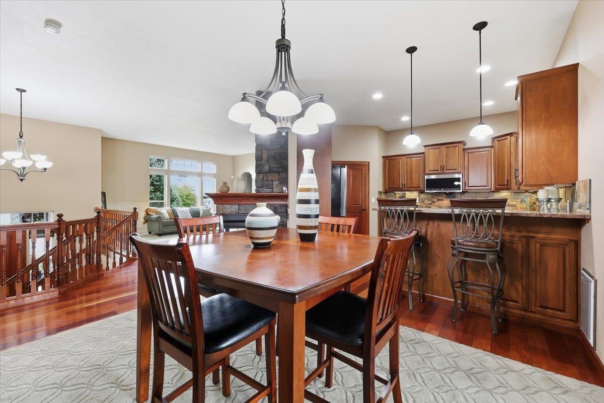 804 S Shelley Lake Ln - Photo 8